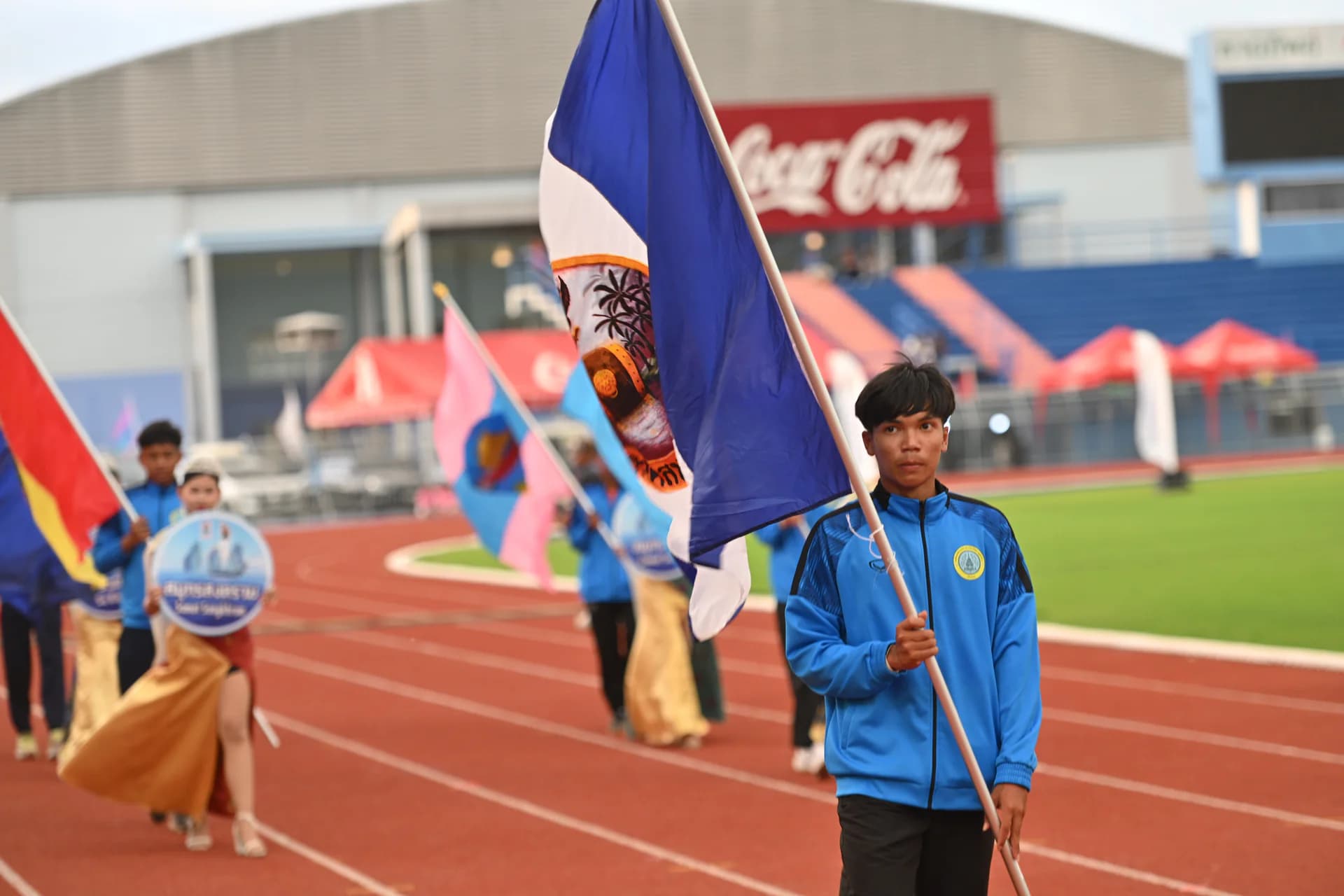 รูปภาพแกลเลอรี