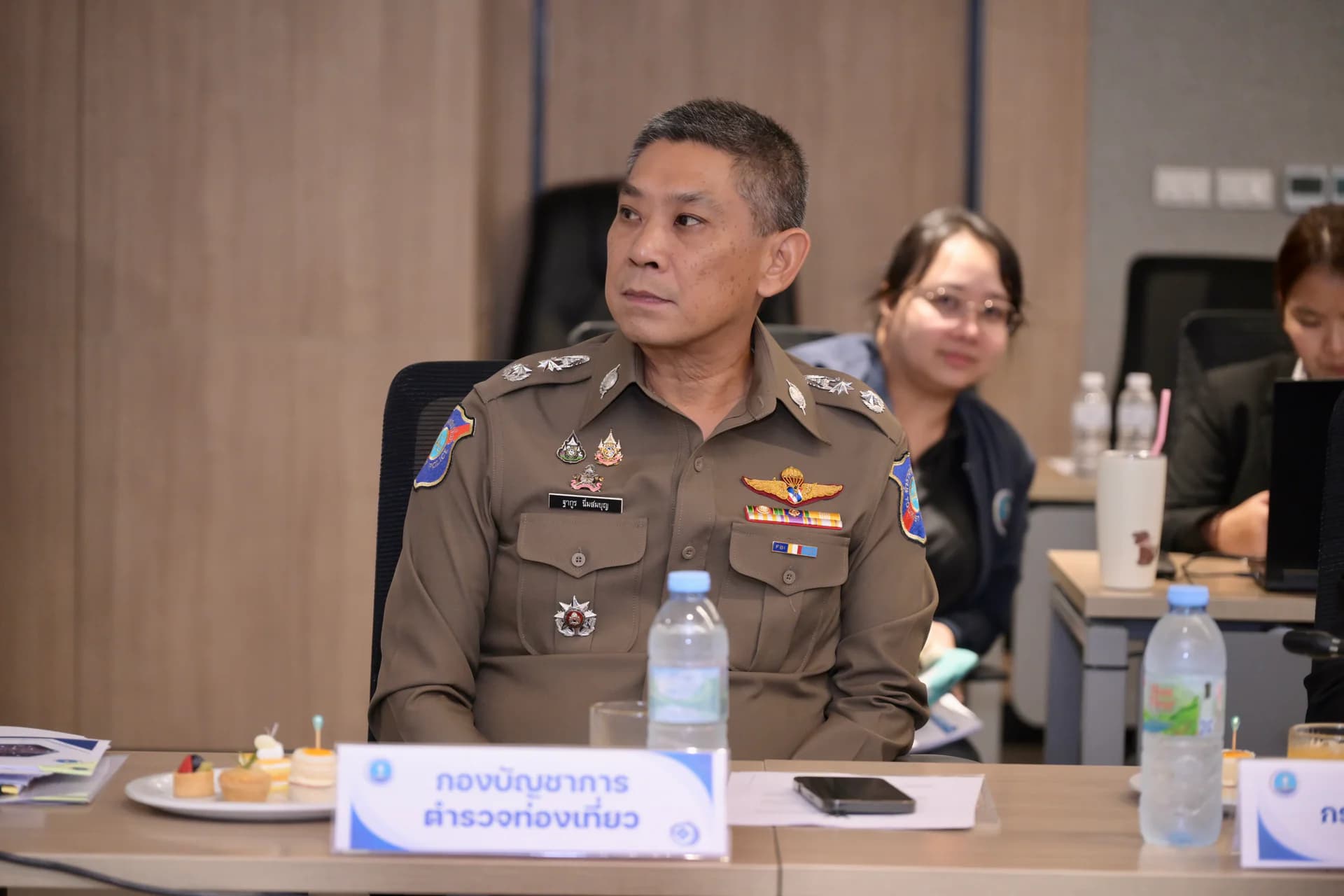 รูปภาพแกลเลอรี