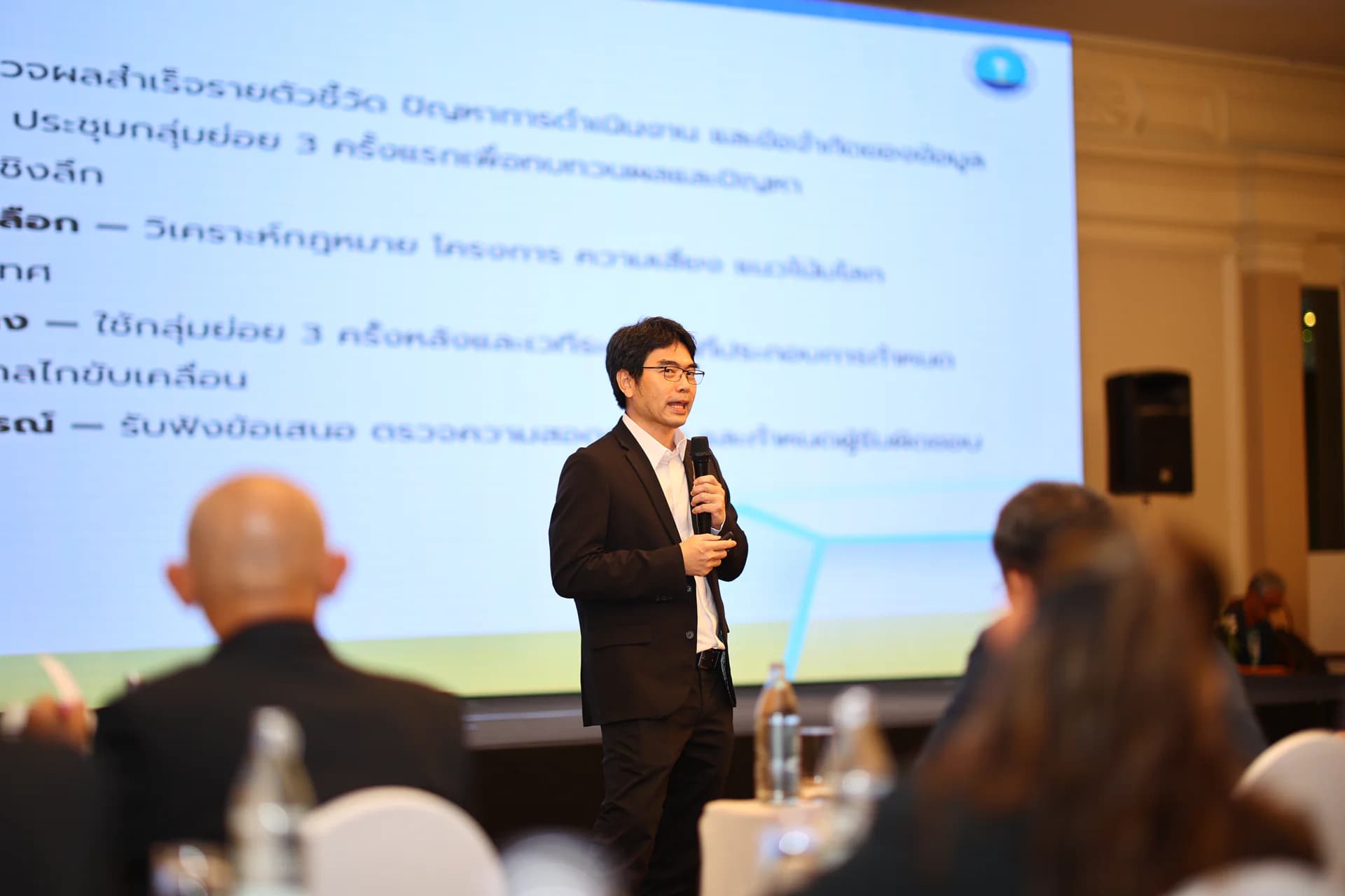 รูปภาพแกลเลอรี