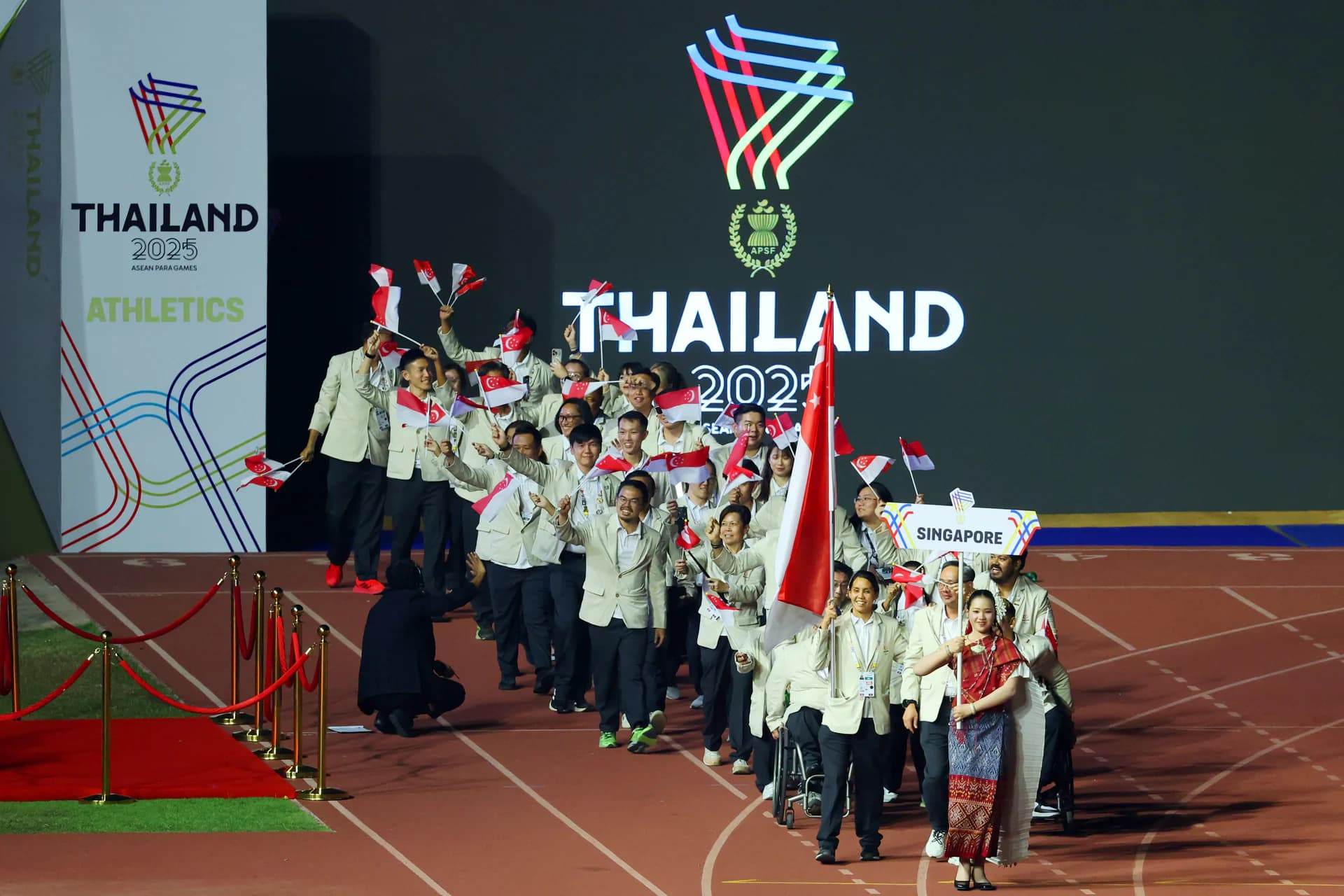 รูปภาพแกลเลอรี