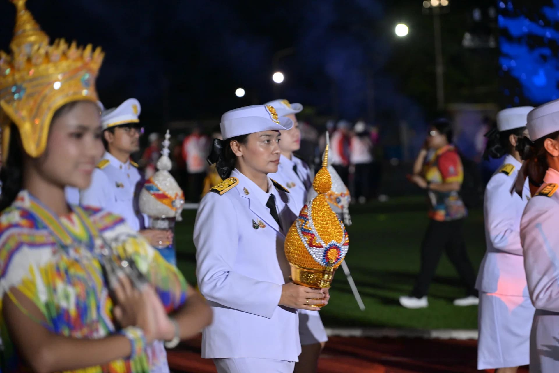 รูปภาพแกลเลอรี