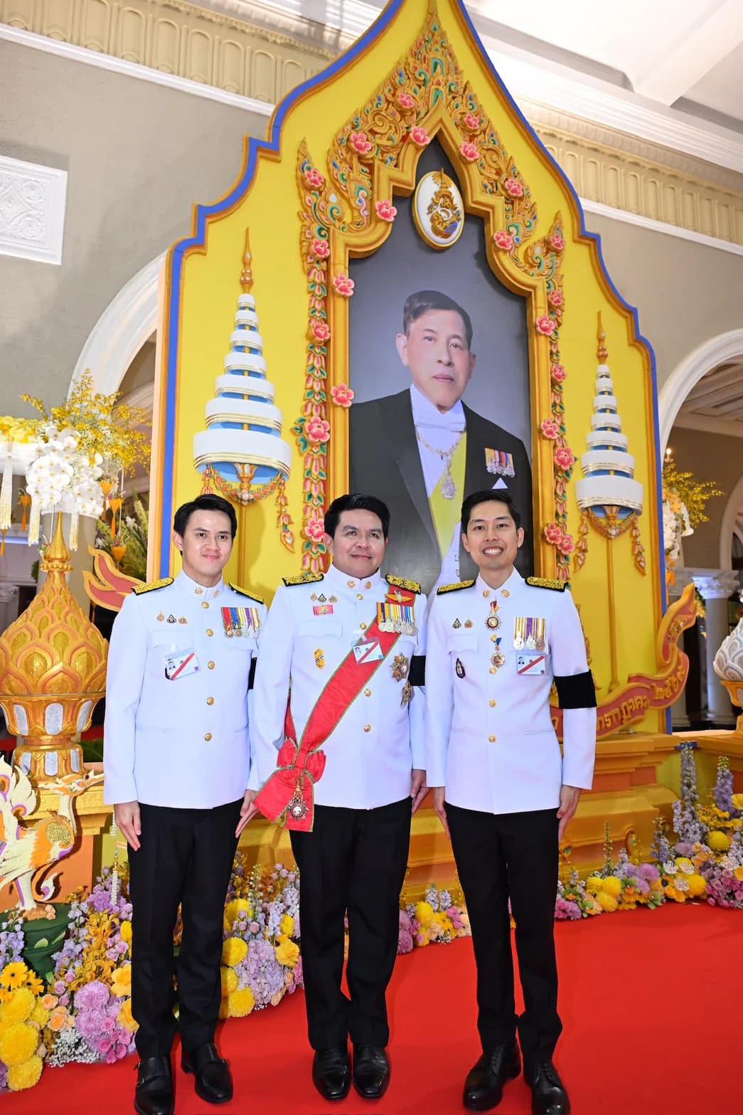 รูปภาพแกลเลอรี