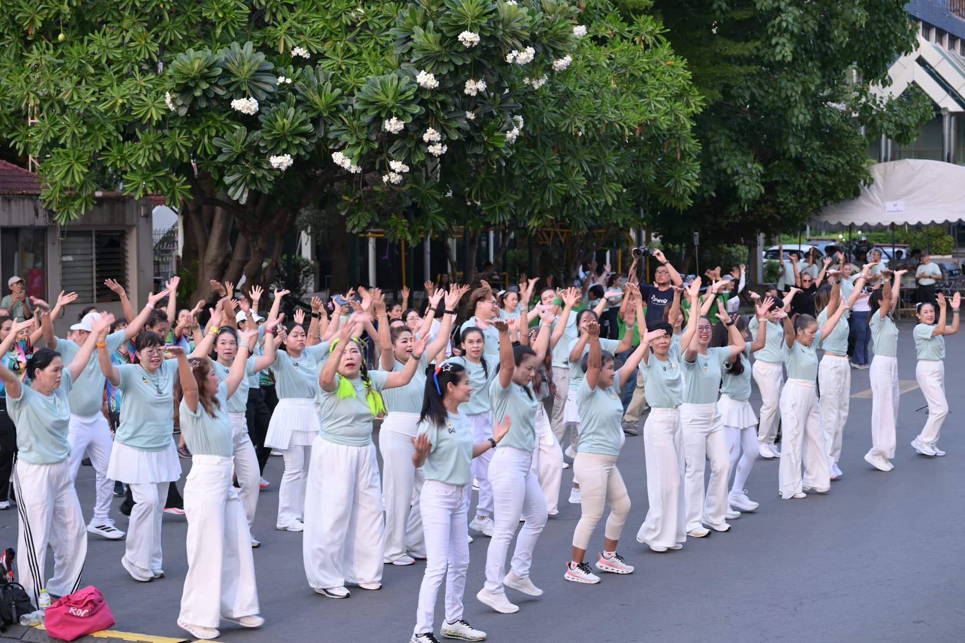 รูปภาพแกลเลอรี