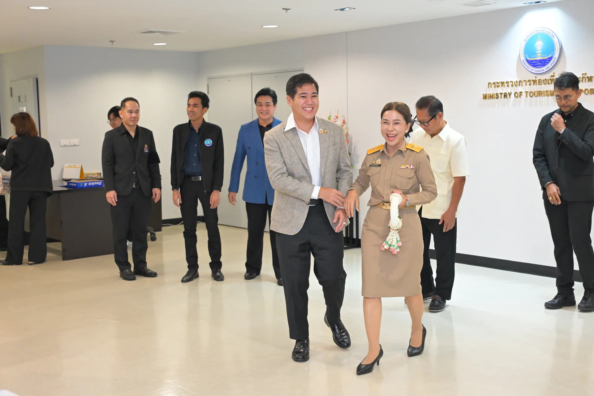 รูปภาพแกลเลอรี