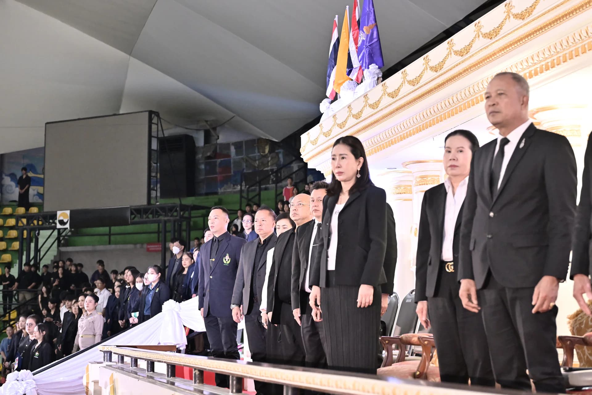 รูปภาพแกลเลอรี
