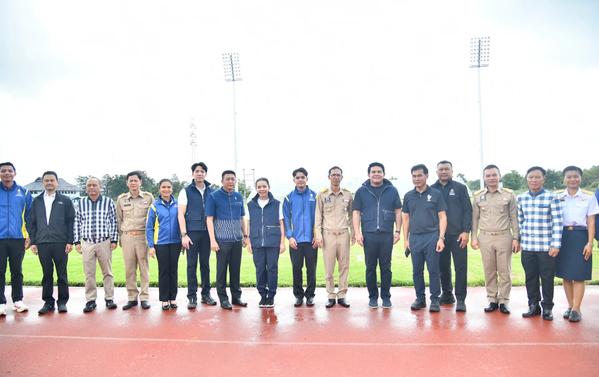 รูปภาพแกลเลอรี