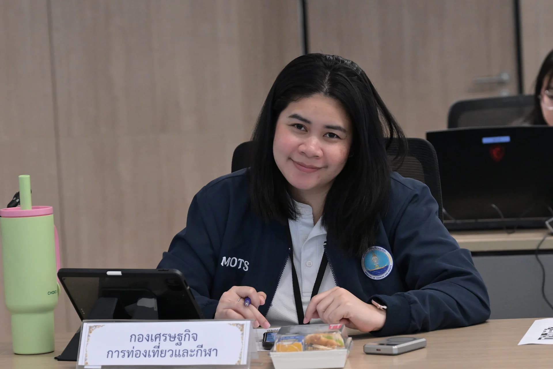 รูปภาพแกลเลอรี
