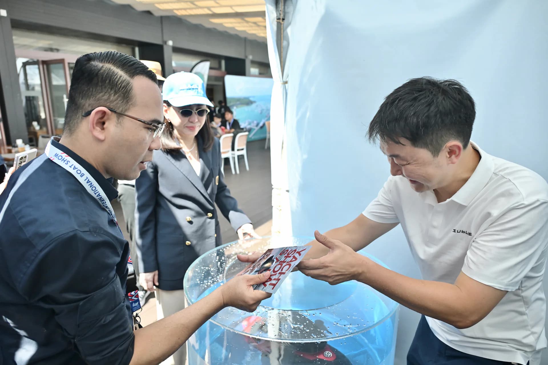 รูปภาพแกลเลอรี