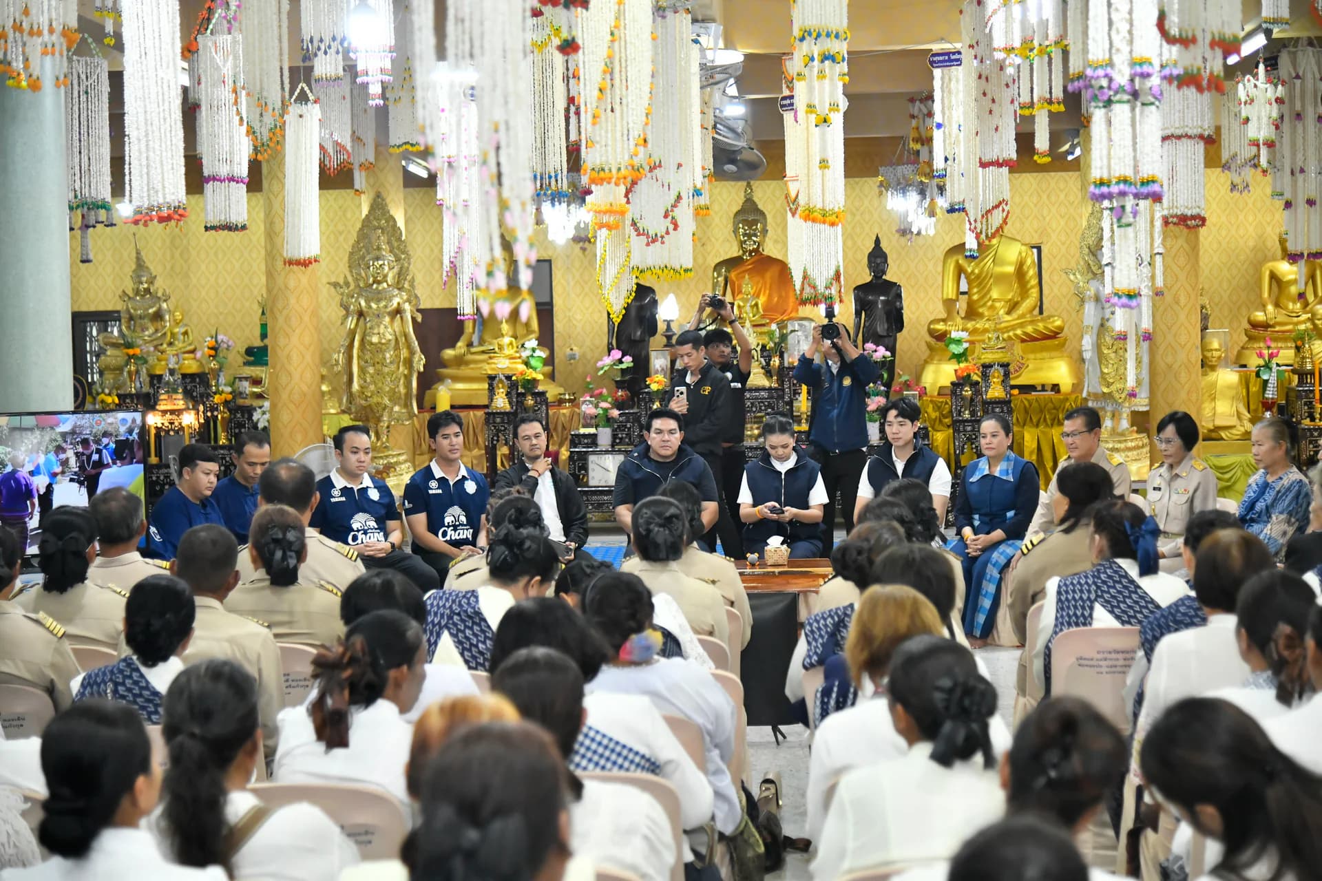 รูปภาพแกลเลอรี