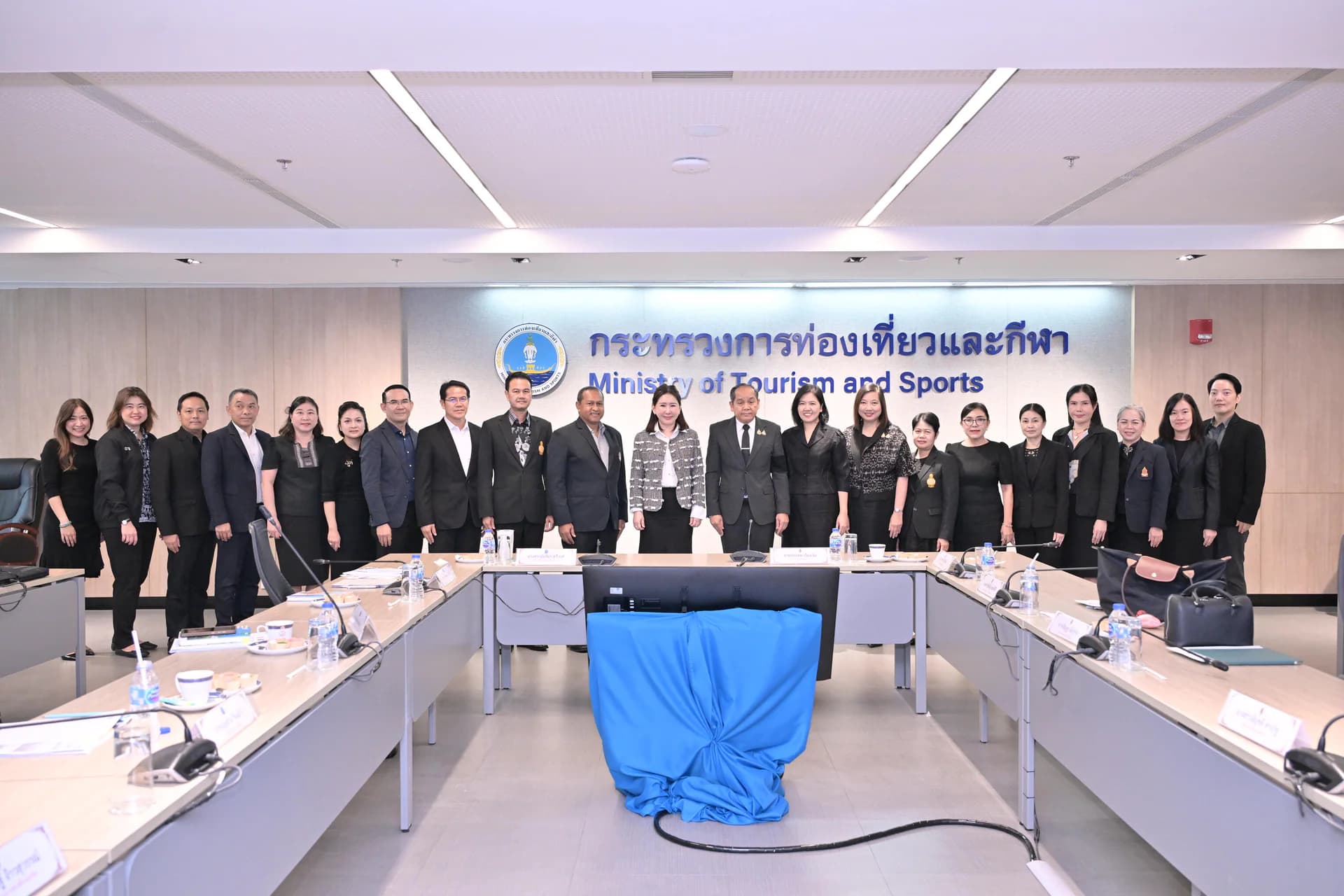 รูปภาพแกลเลอรี
