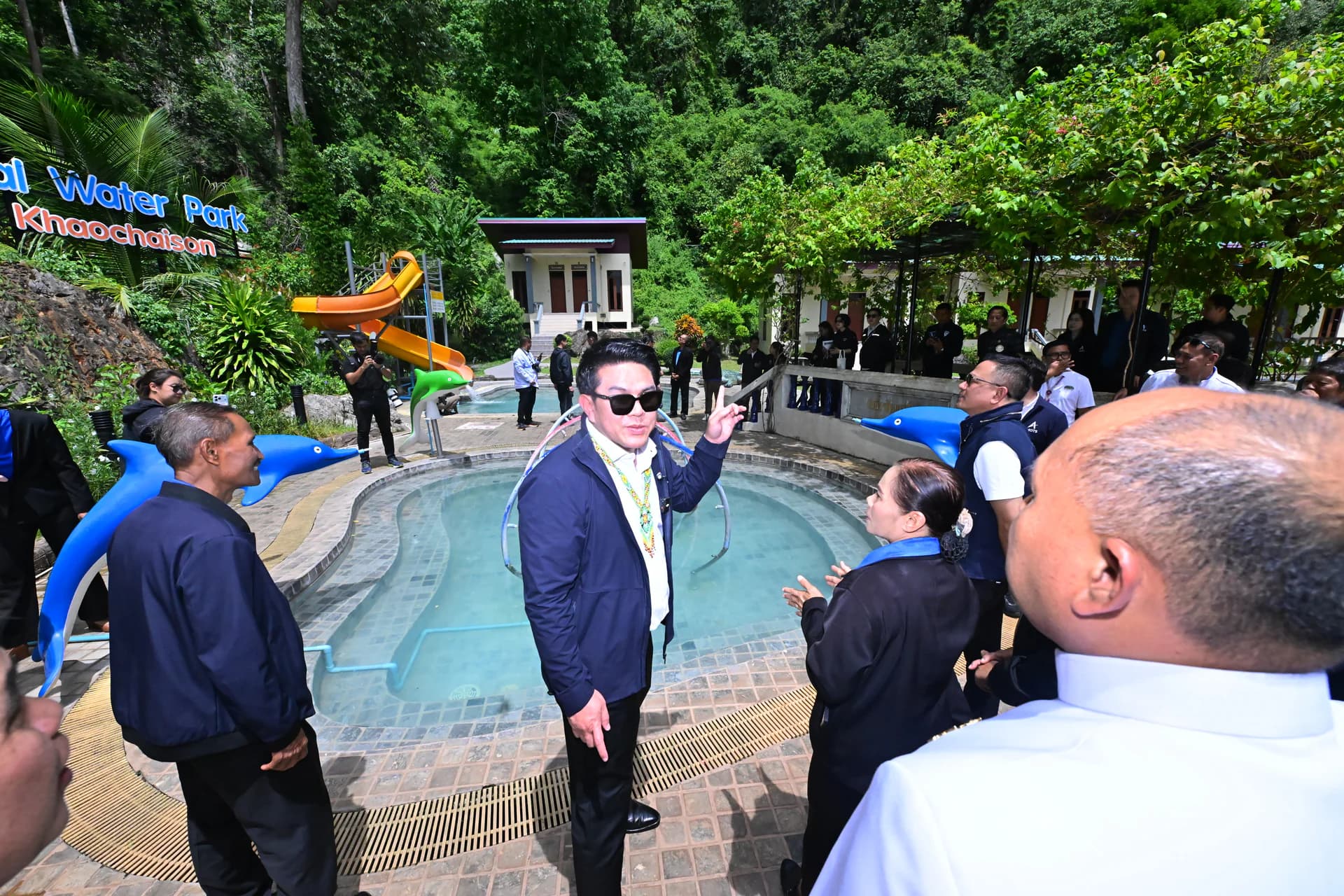 รูปภาพแกลเลอรี