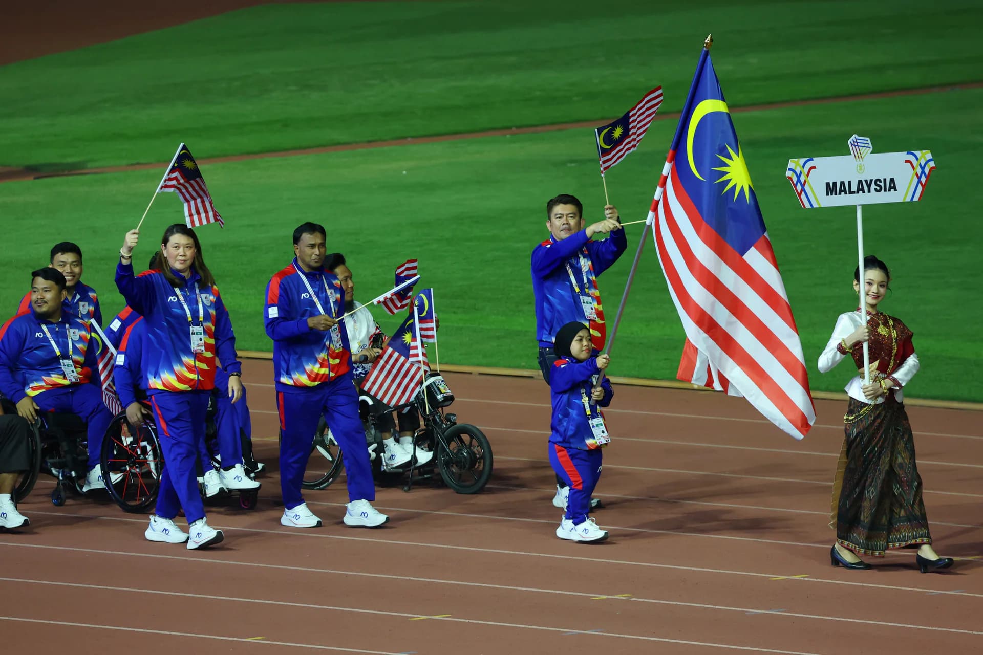 รูปภาพแกลเลอรี