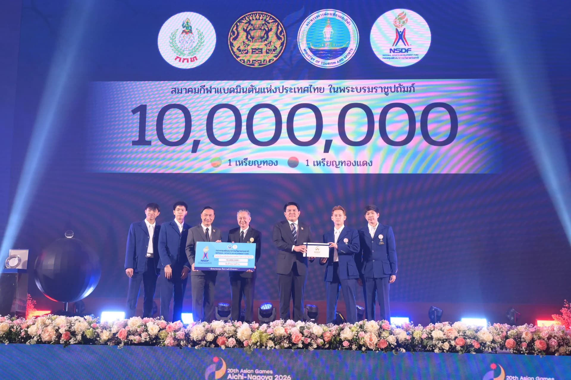 รูปภาพแกลเลอรี