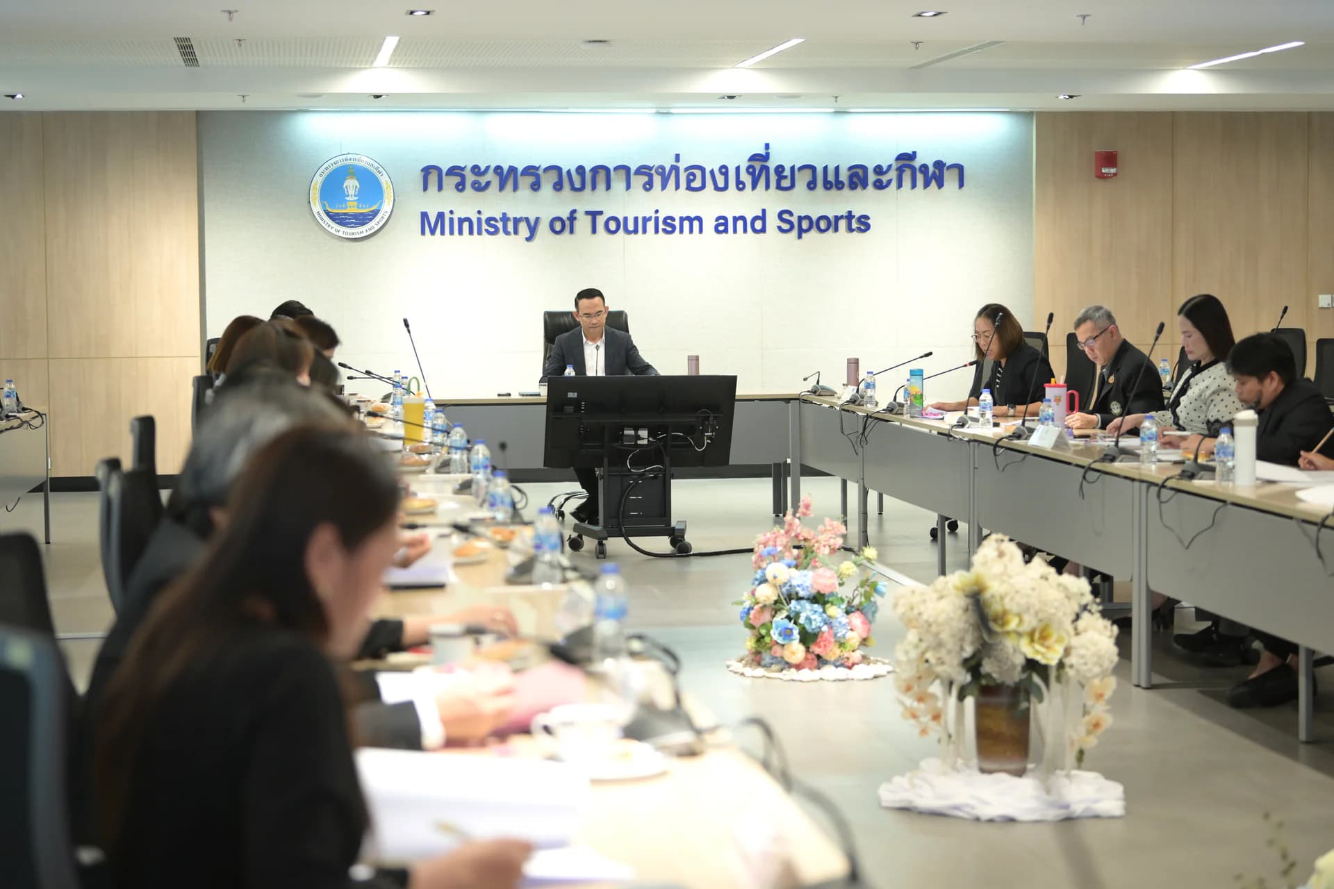 รูปภาพแกลเลอรี