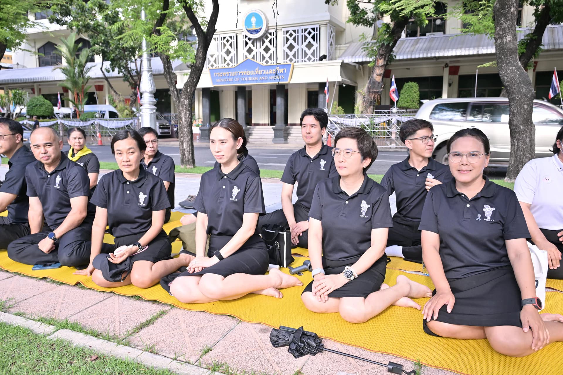 รูปภาพแกลเลอรี