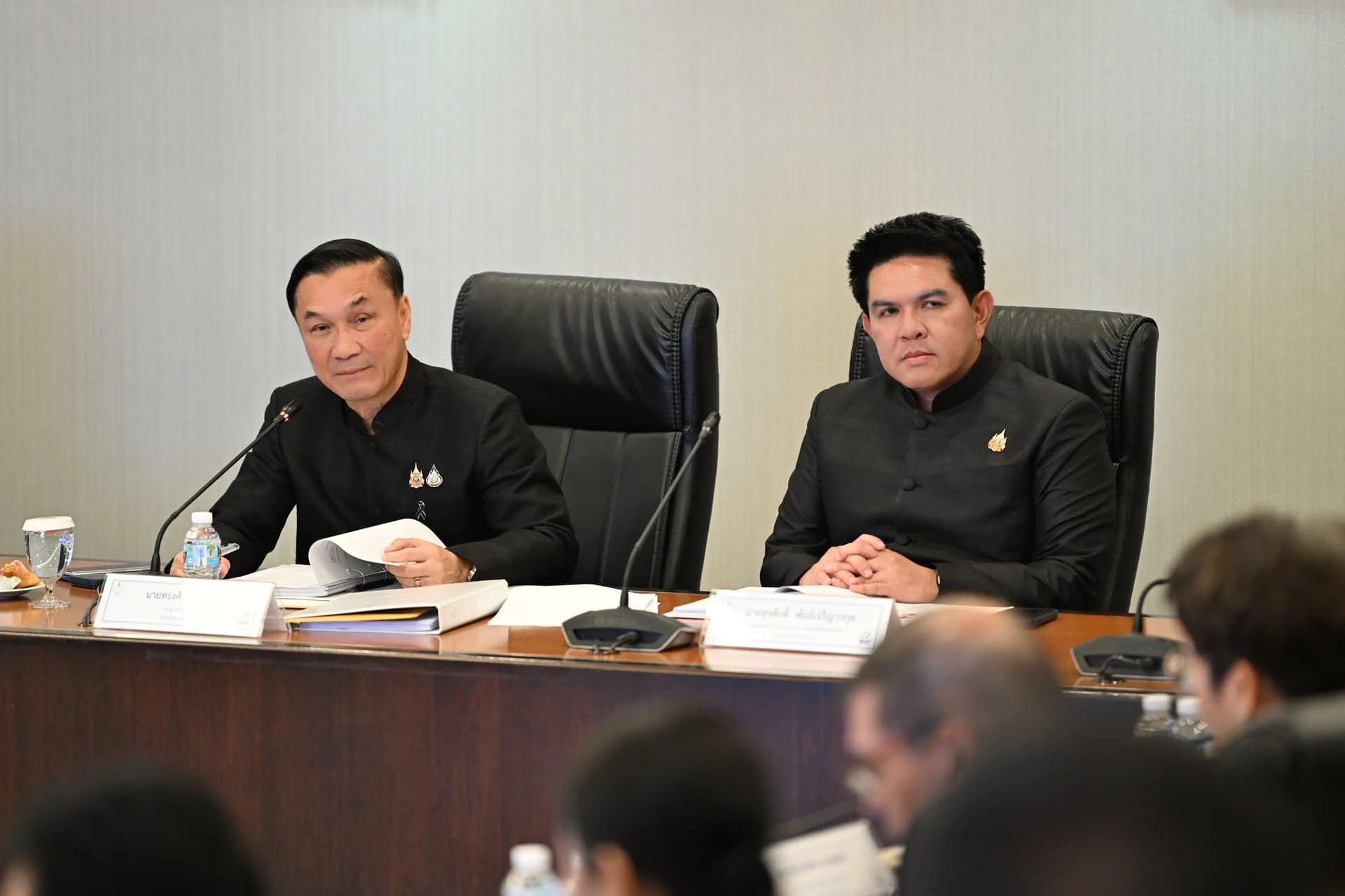 รูปภาพแกลเลอรี