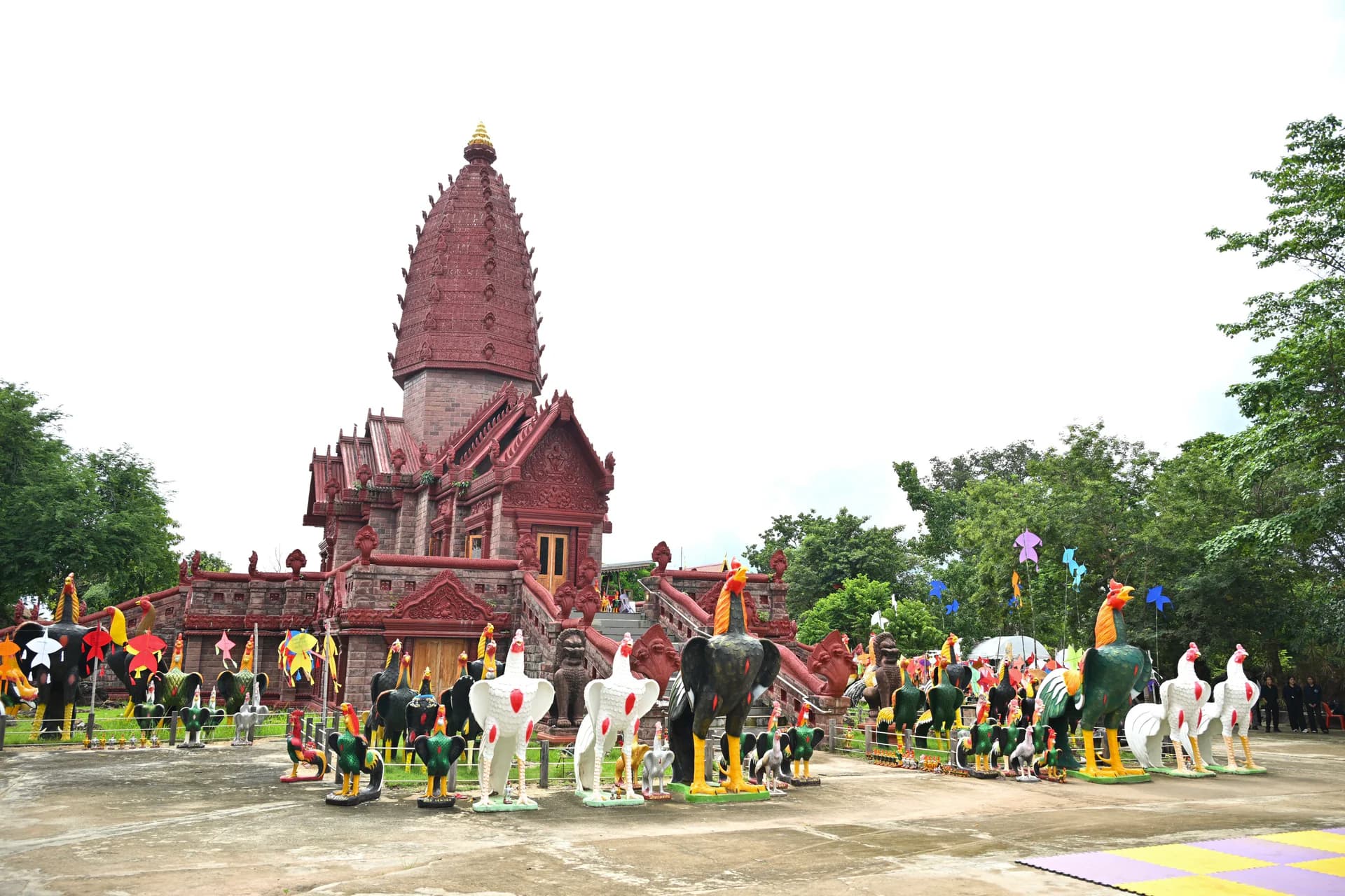 รูปภาพแกลเลอรี