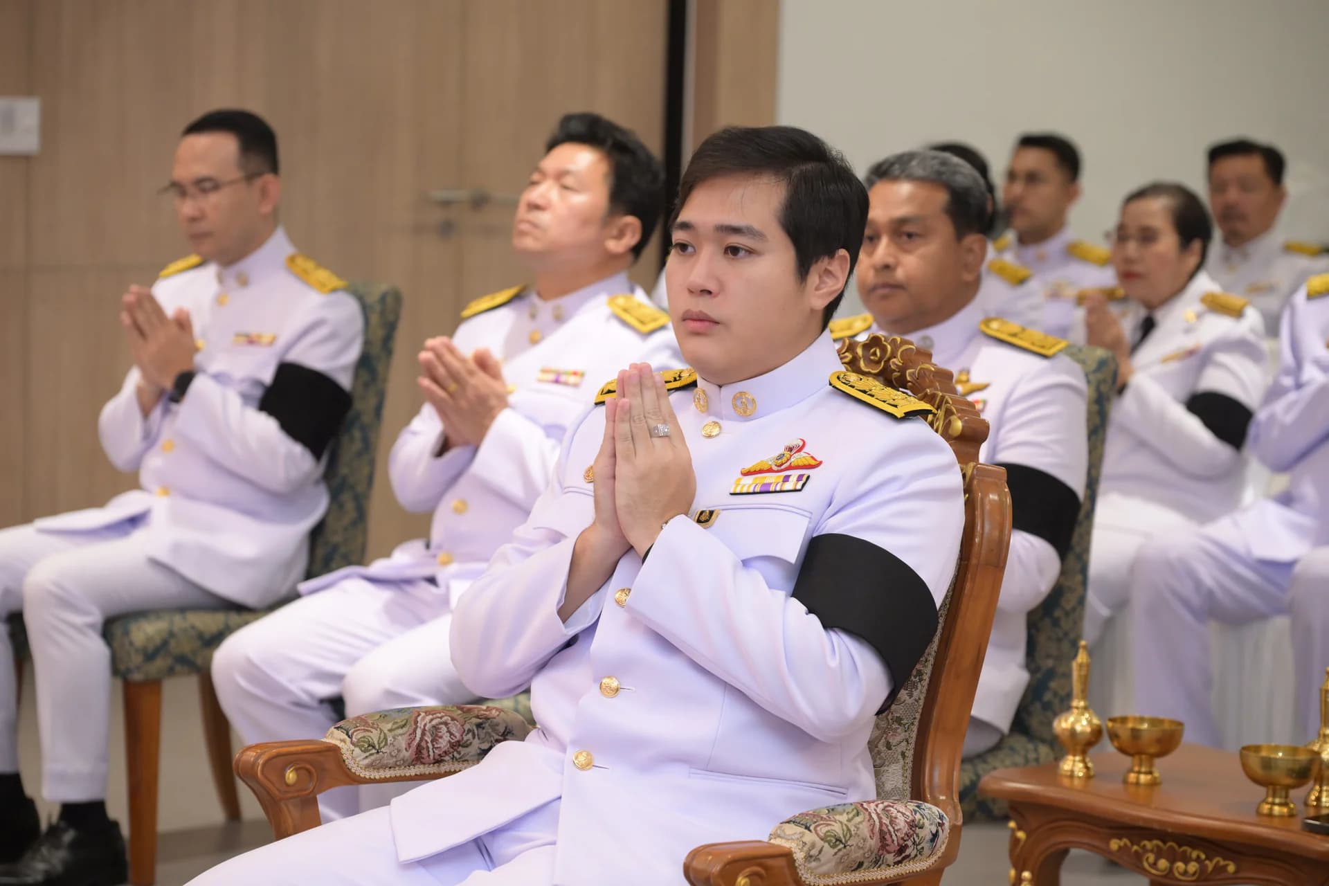 รูปภาพแกลเลอรี