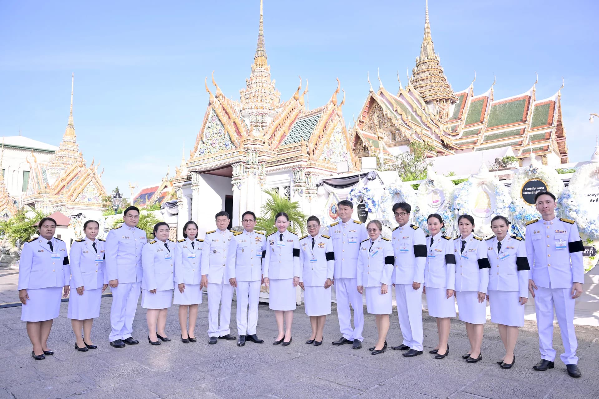 รูปภาพแกลเลอรี