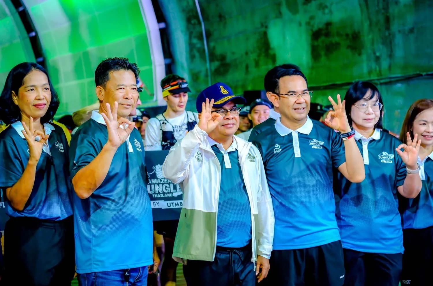 รูปภาพแกลเลอรี
