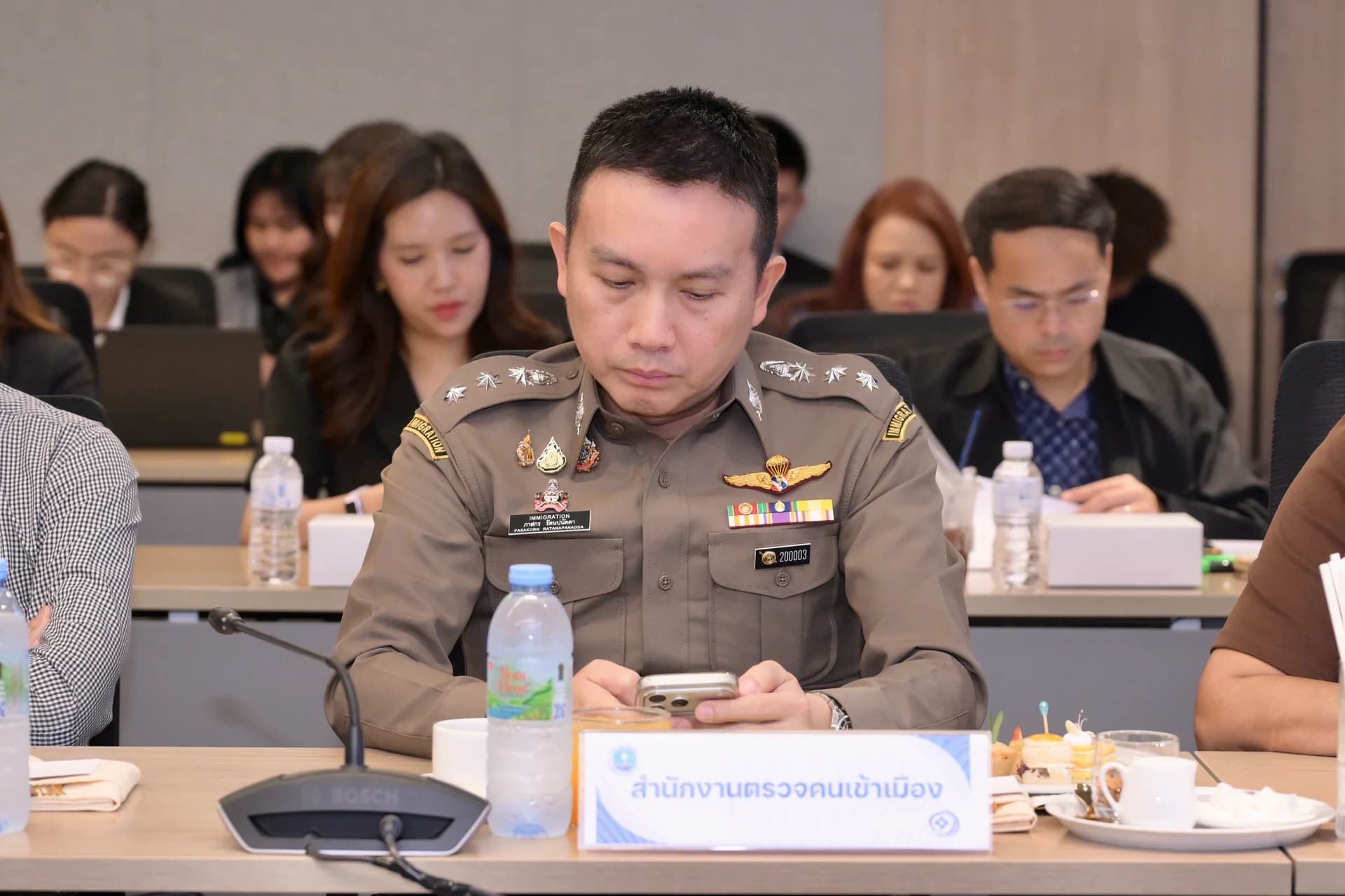 รูปภาพแกลเลอรี