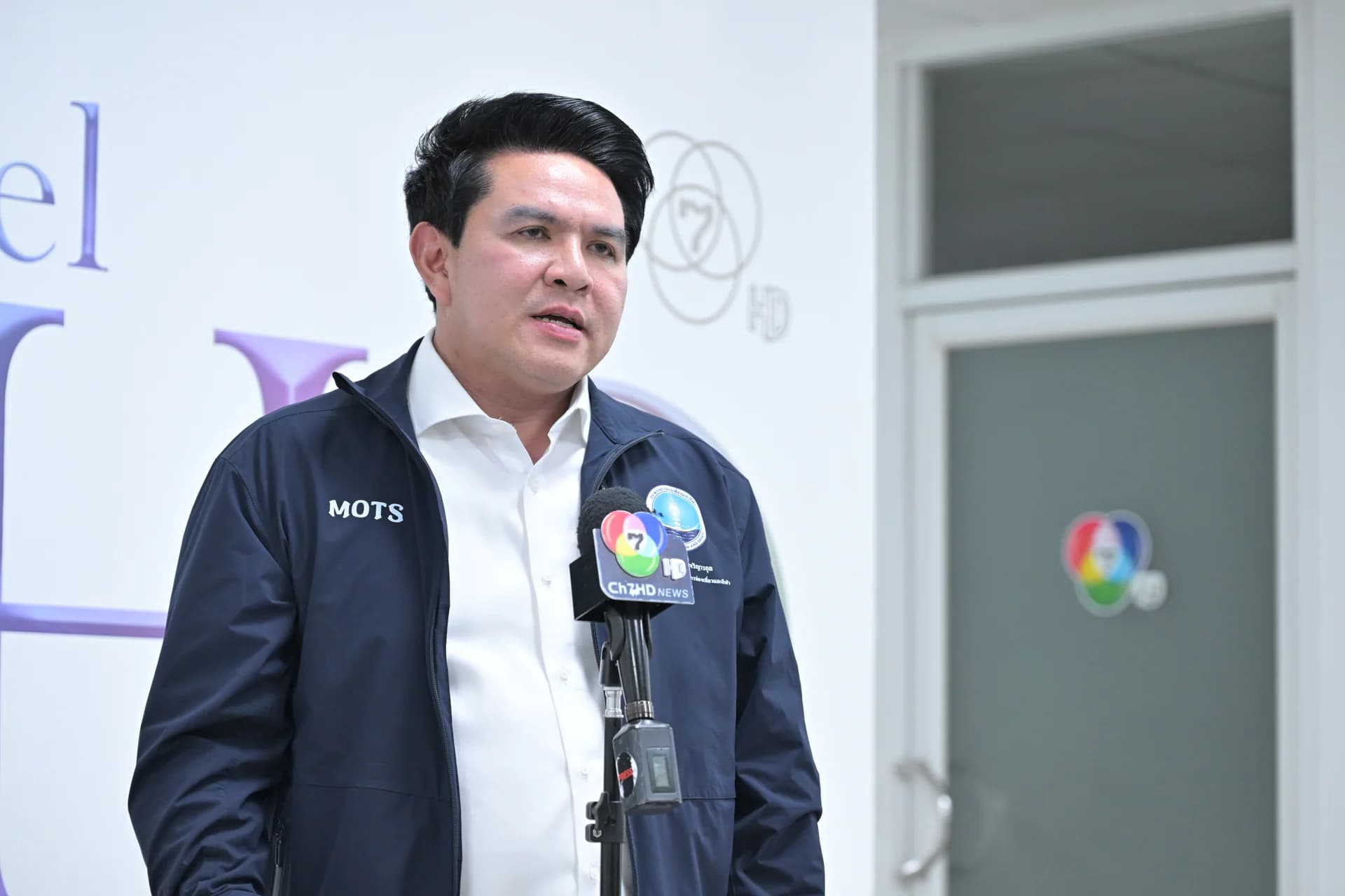รูปภาพแกลเลอรี