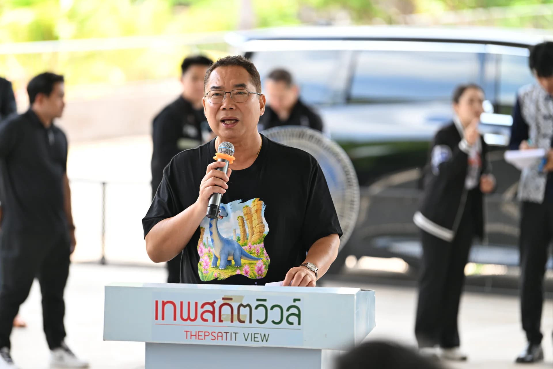 รูปภาพแกลเลอรี