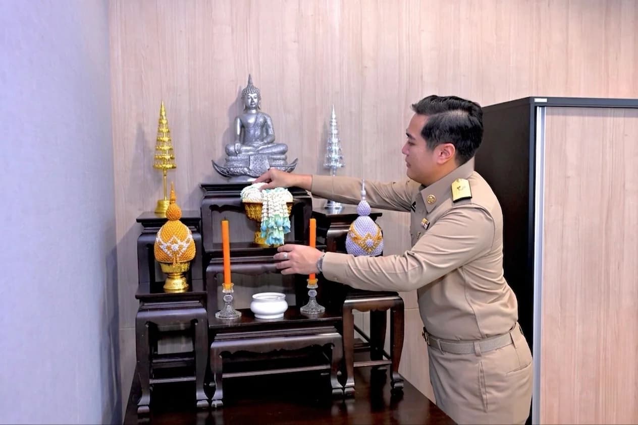 รูปภาพแกลเลอรี