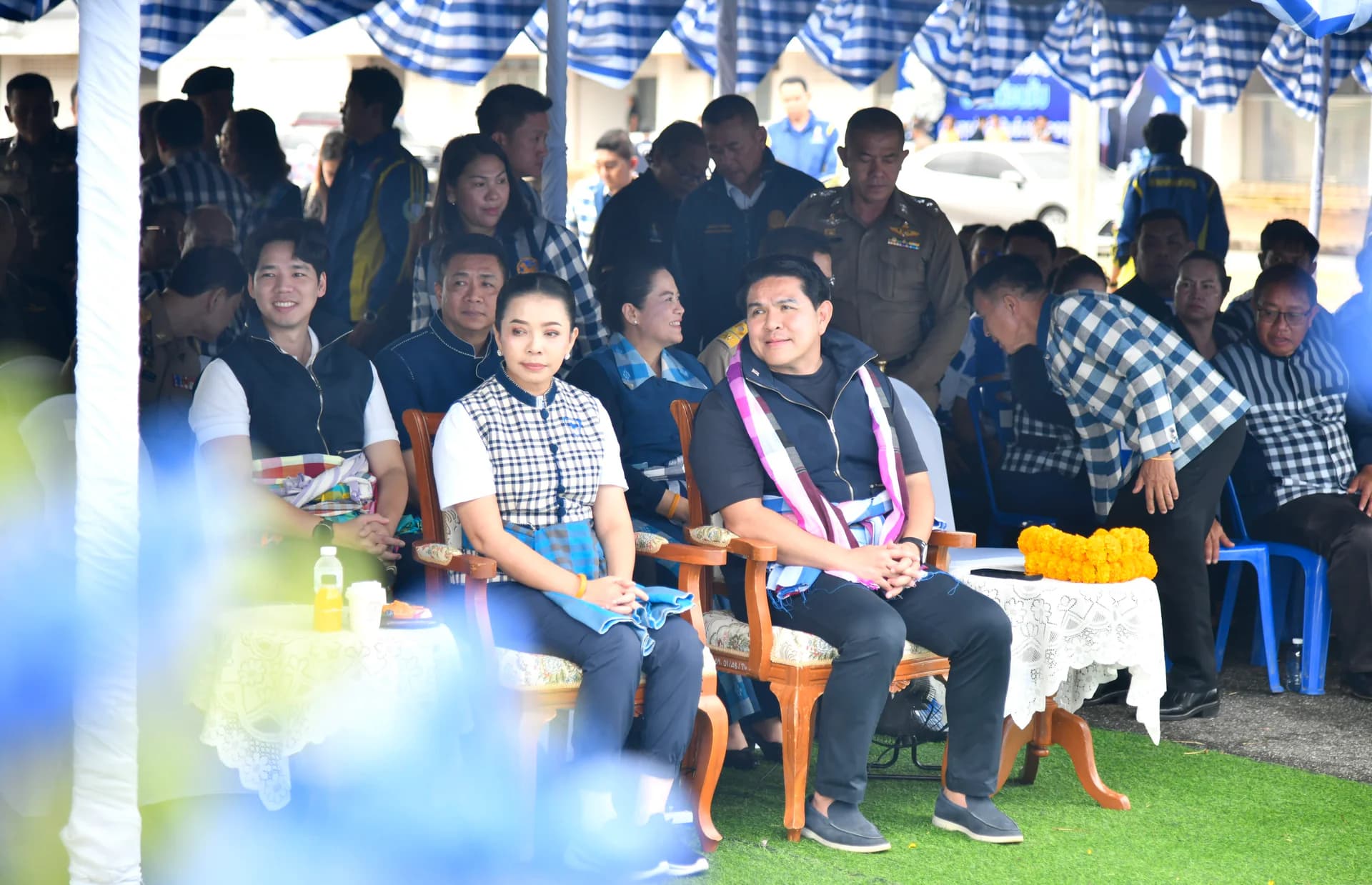 รูปภาพแกลเลอรี