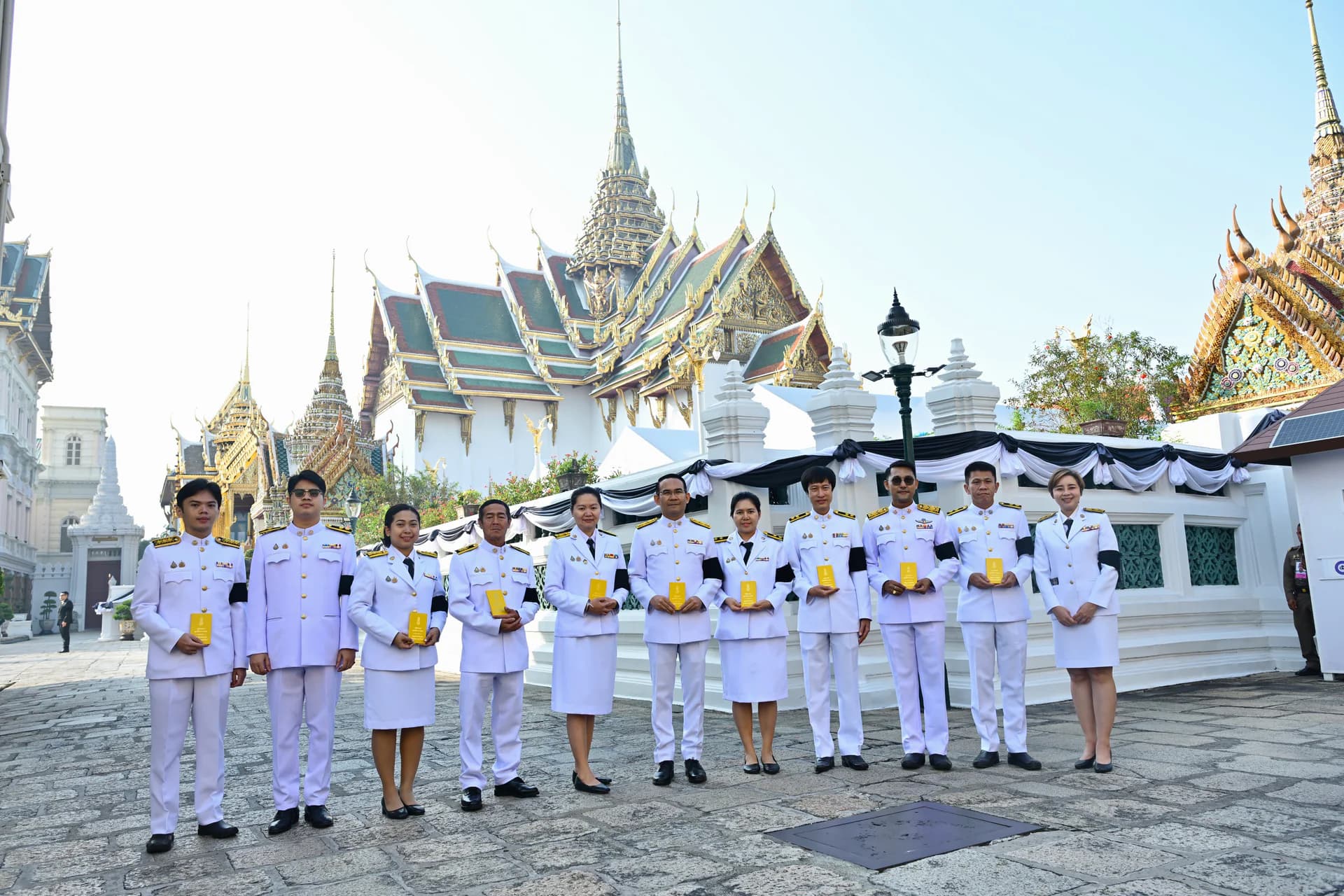 รูปภาพแกลเลอรี