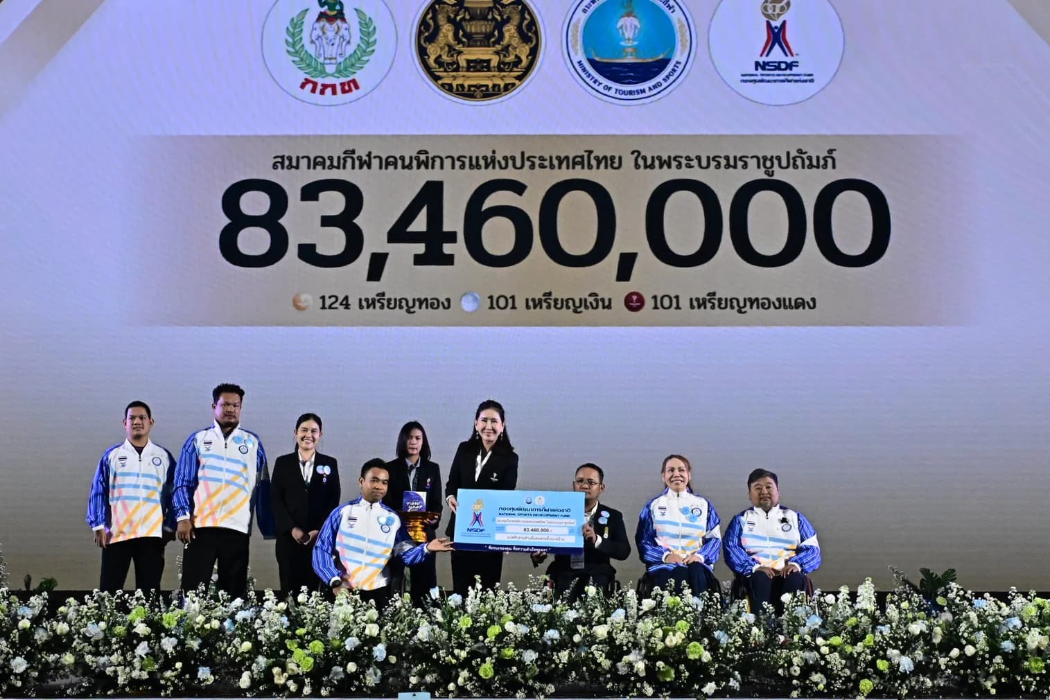 รูปภาพแกลเลอรี