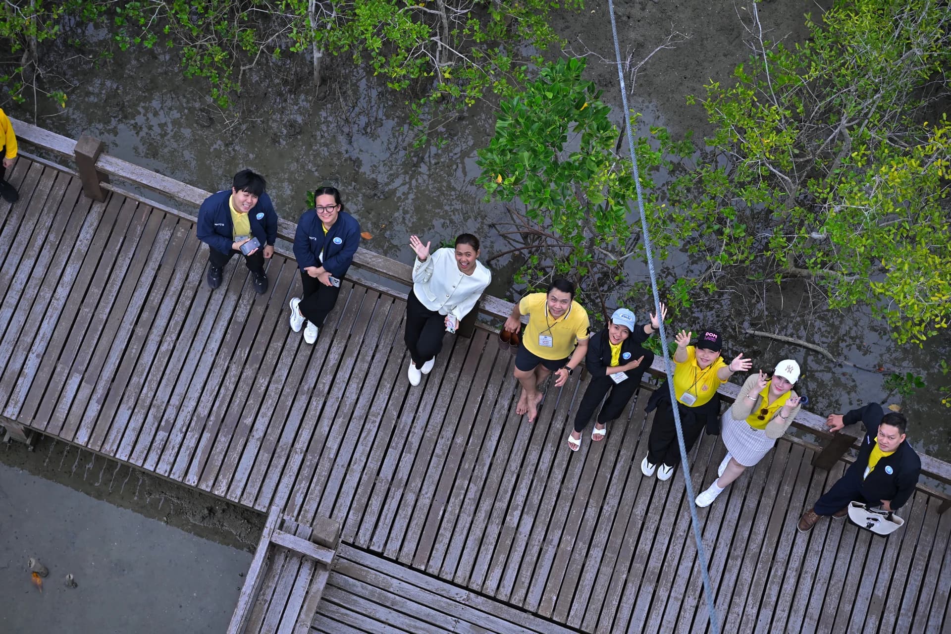 รูปภาพแกลเลอรี