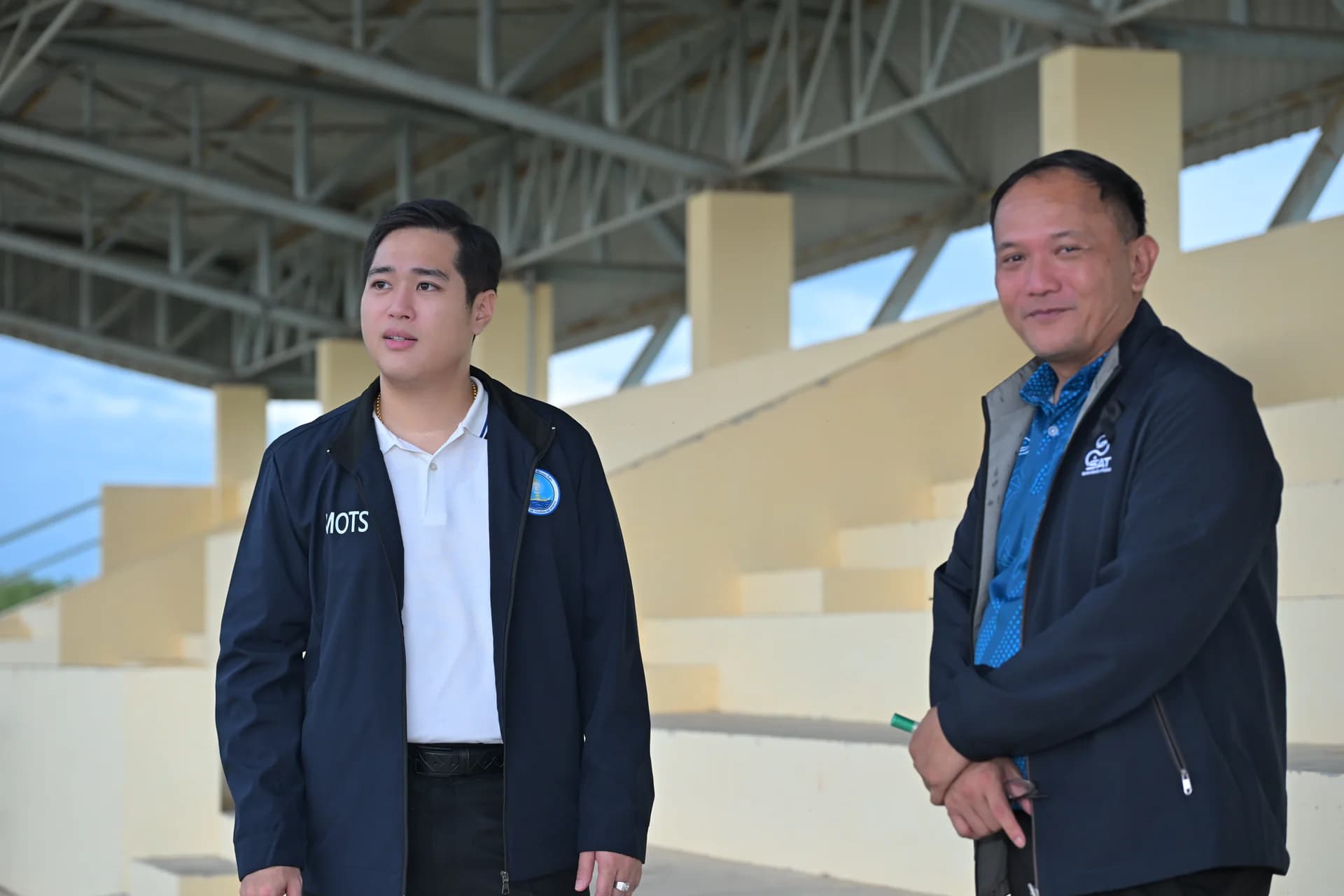 รูปภาพแกลเลอรี