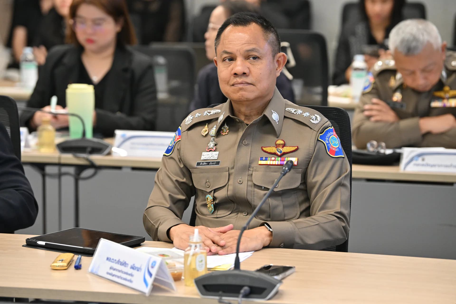 รูปภาพแกลเลอรี