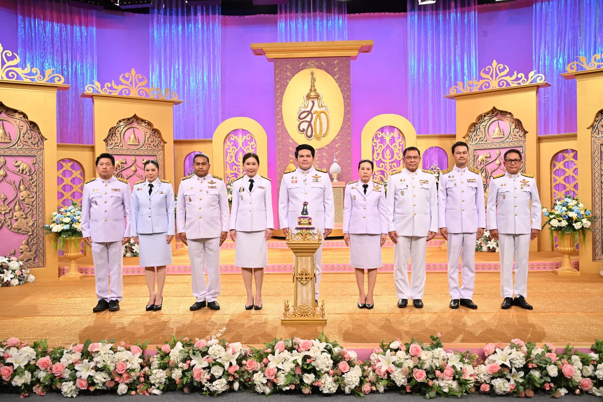 รูปภาพแกลเลอรี