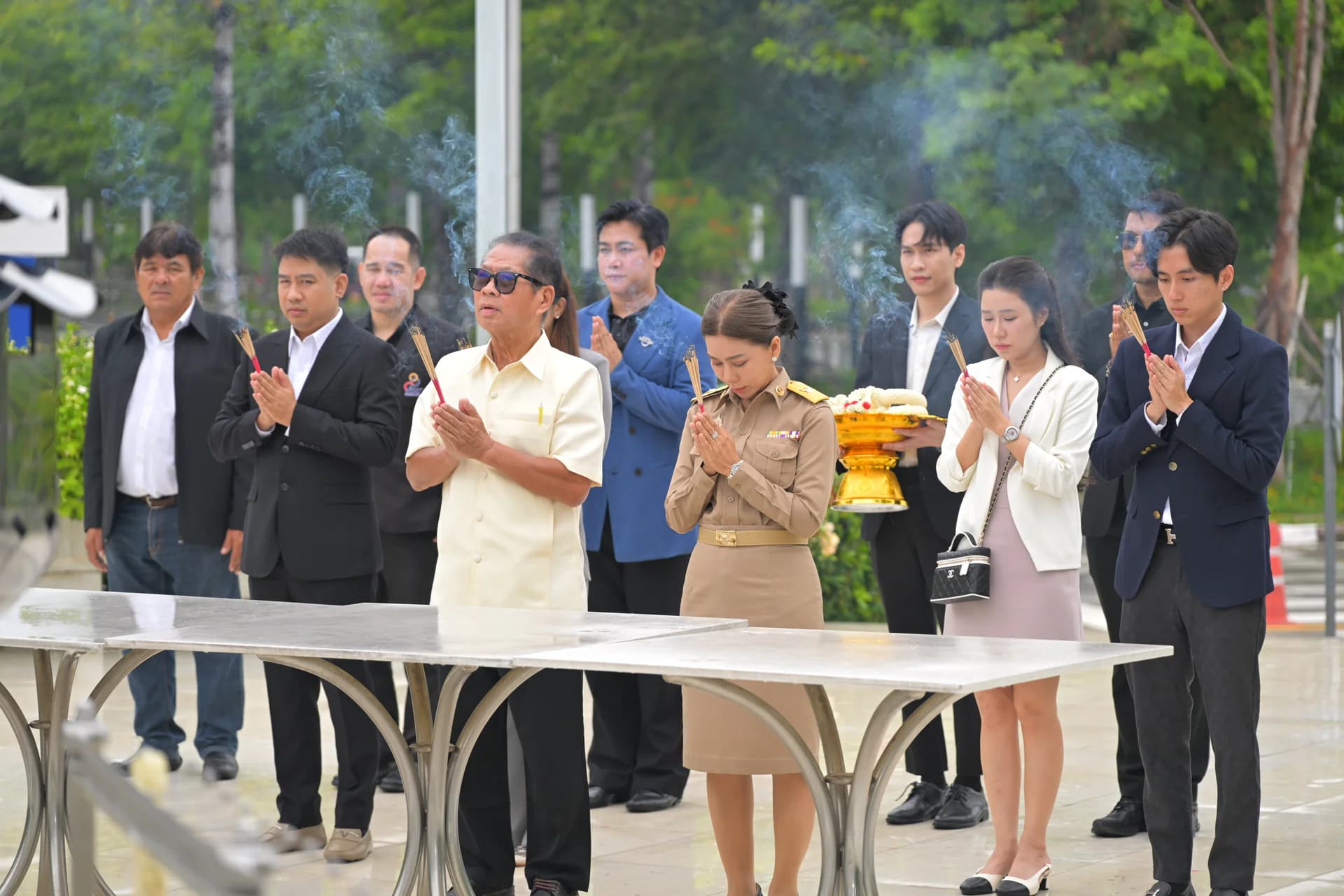 รูปภาพแกลเลอรี