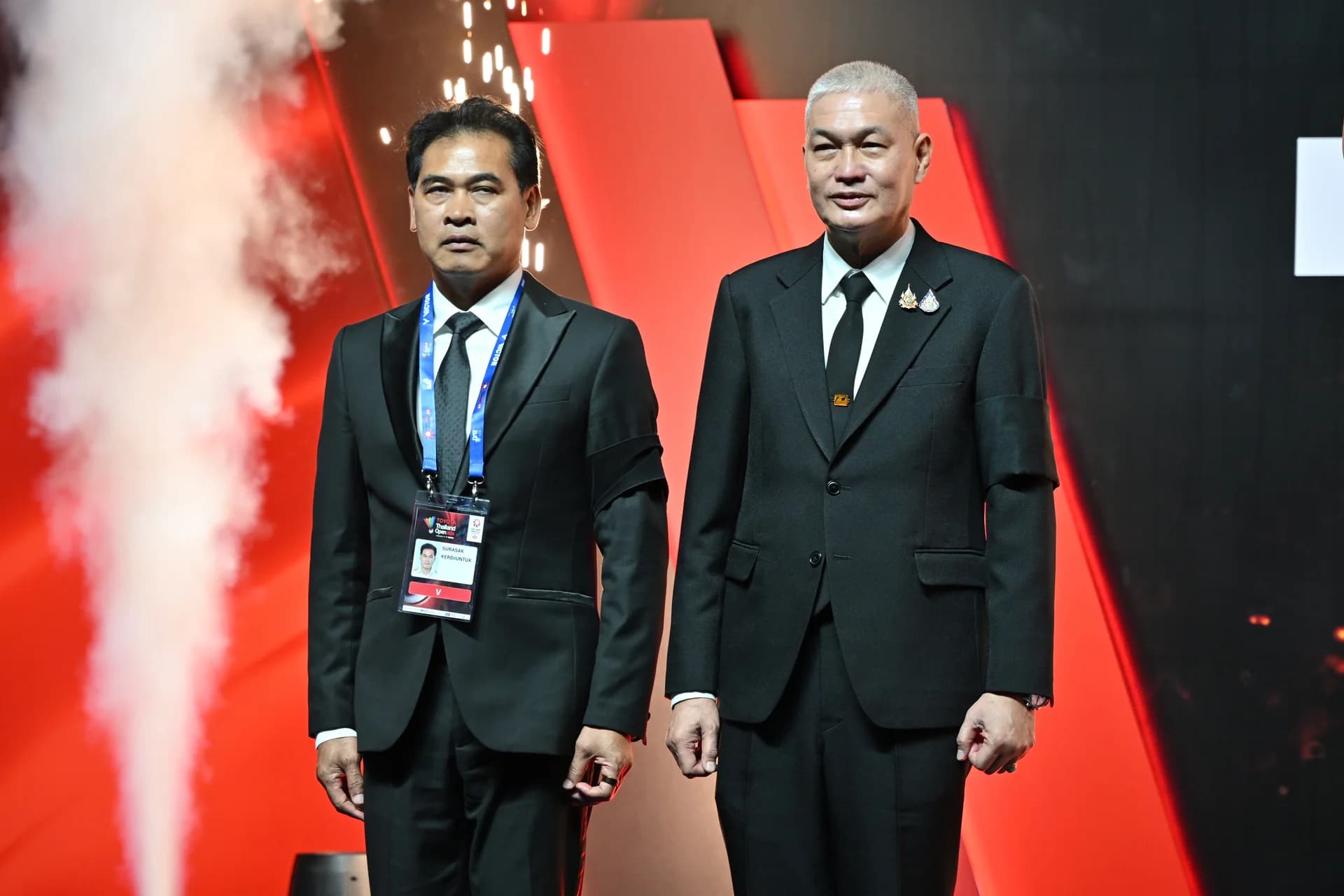 รูปภาพแกลเลอรี