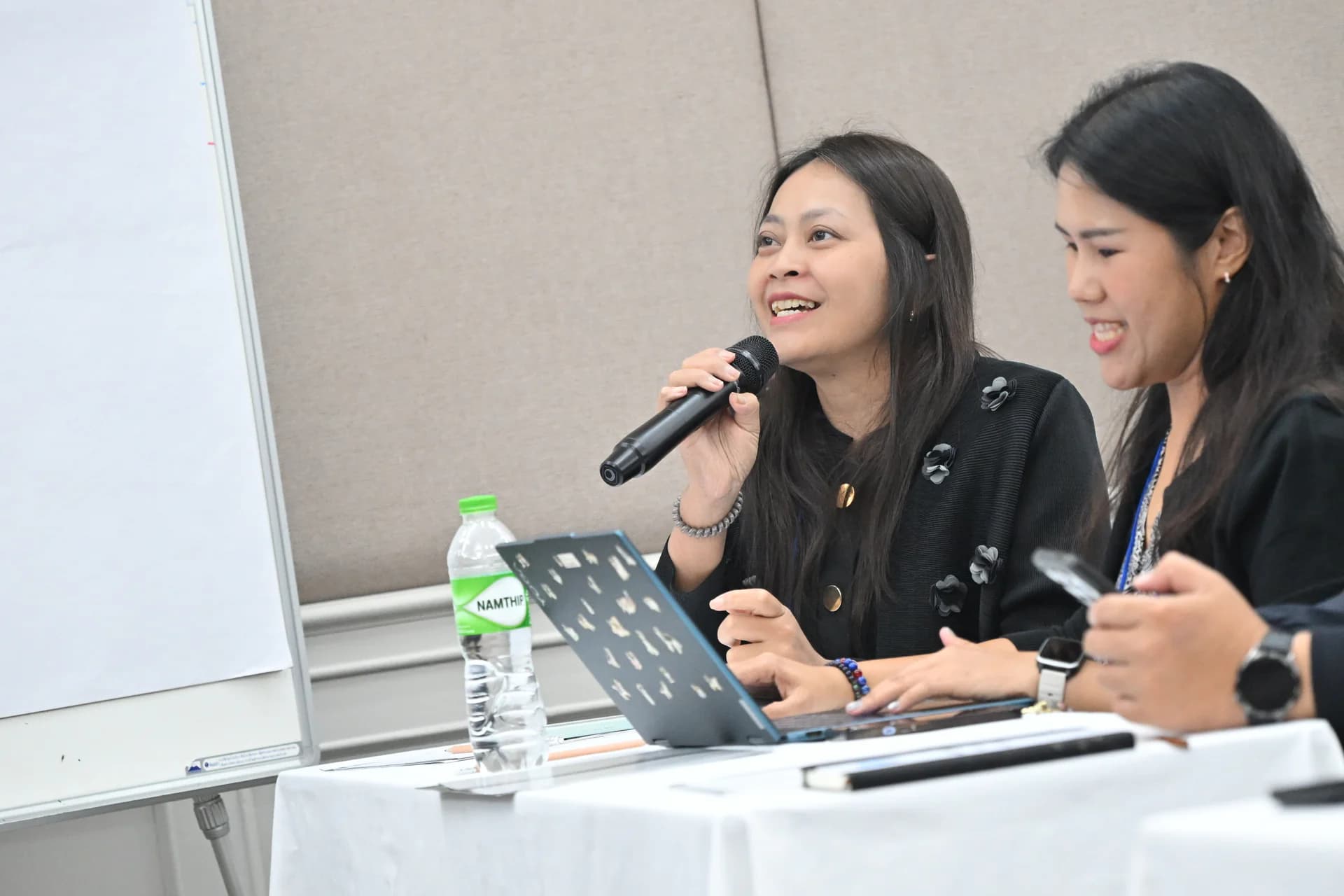 รูปภาพแกลเลอรี