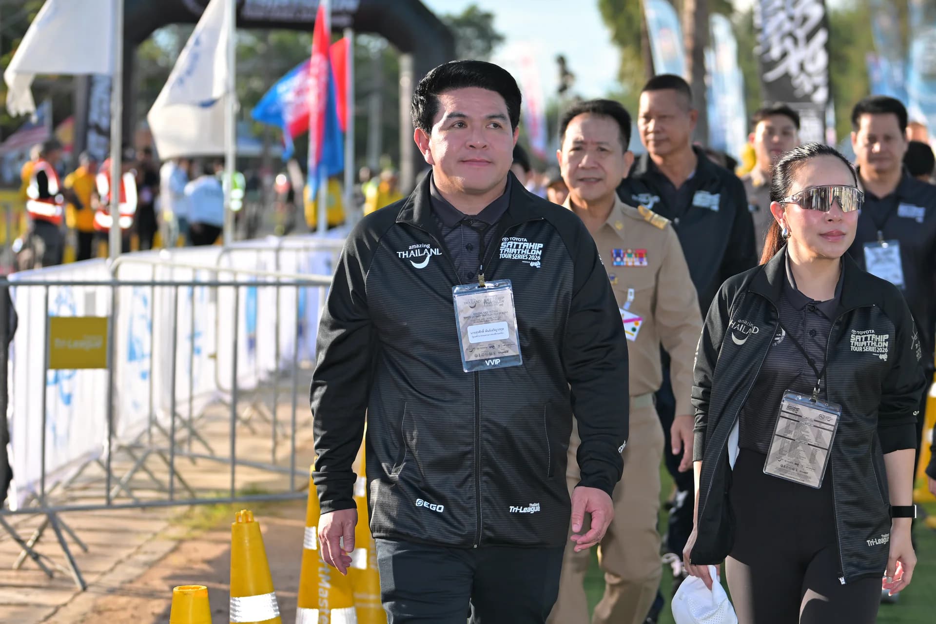 รูปภาพแกลเลอรี
