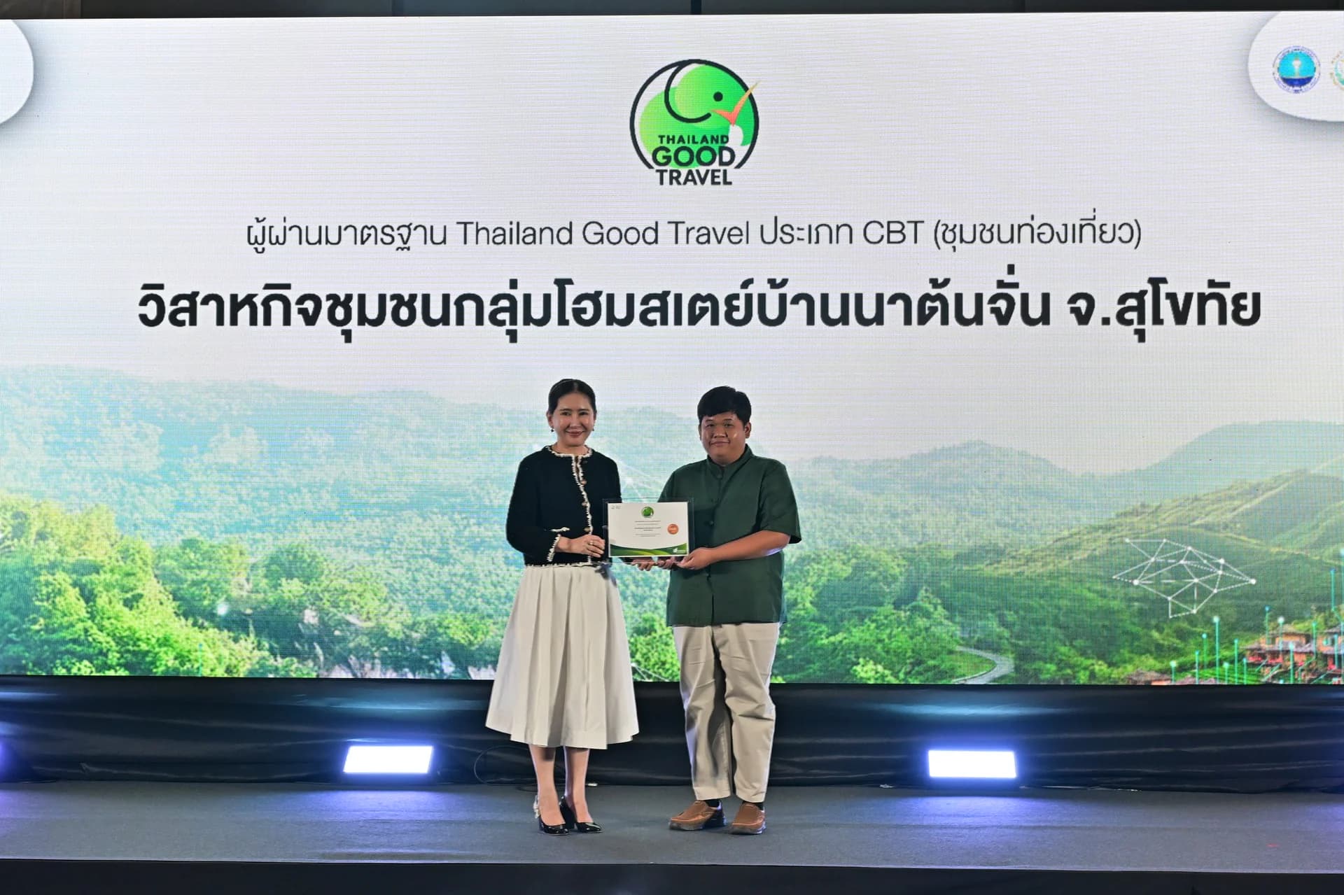 รูปภาพแกลเลอรี