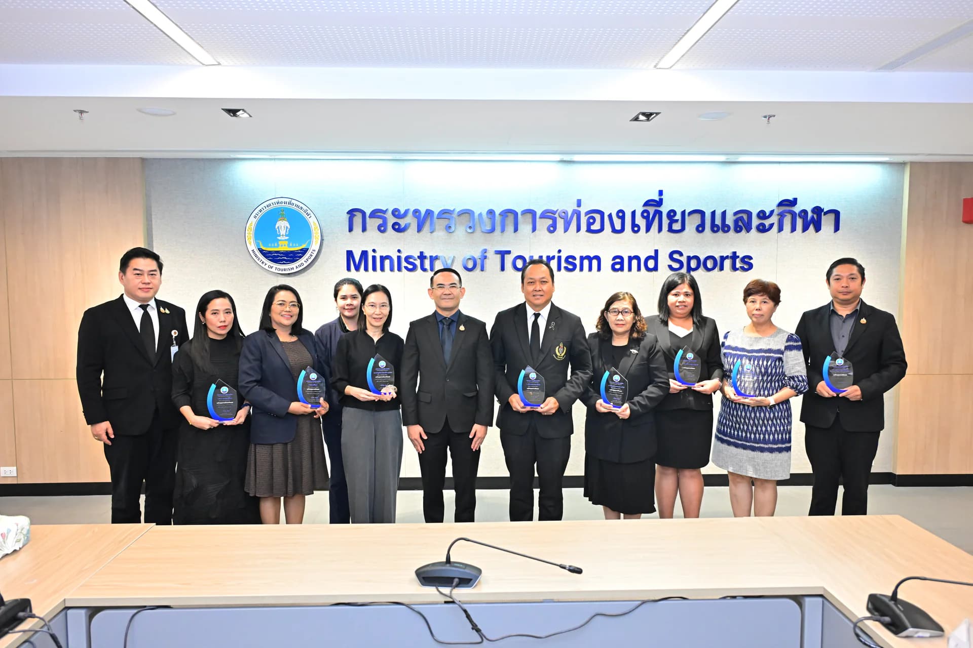 รูปภาพแกลเลอรี