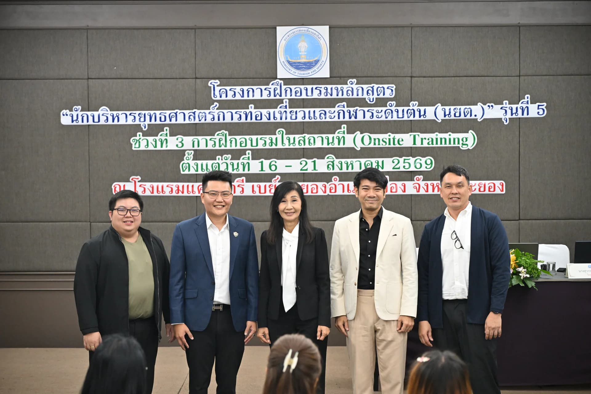 รูปภาพแกลเลอรี
