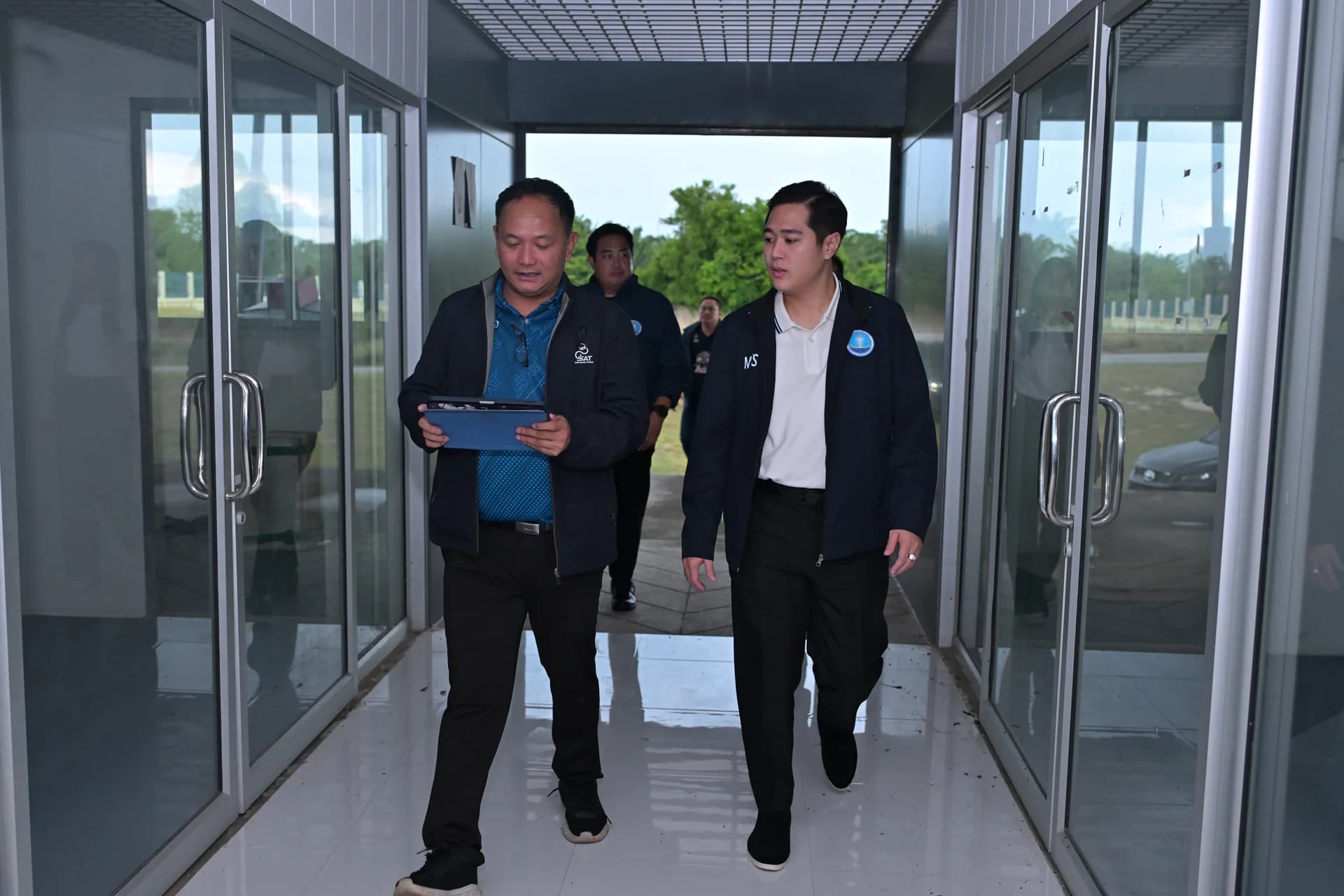 รูปภาพแกลเลอรี