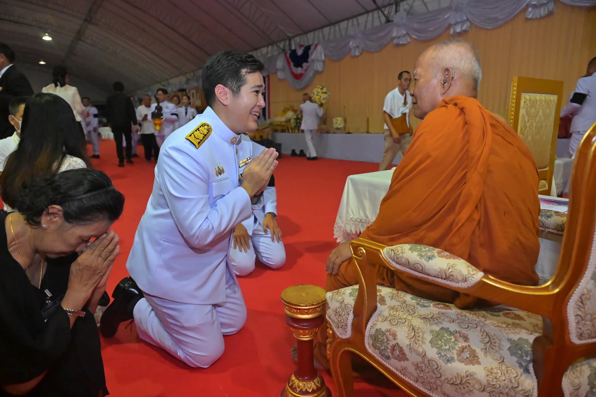 รูปภาพแกลเลอรี