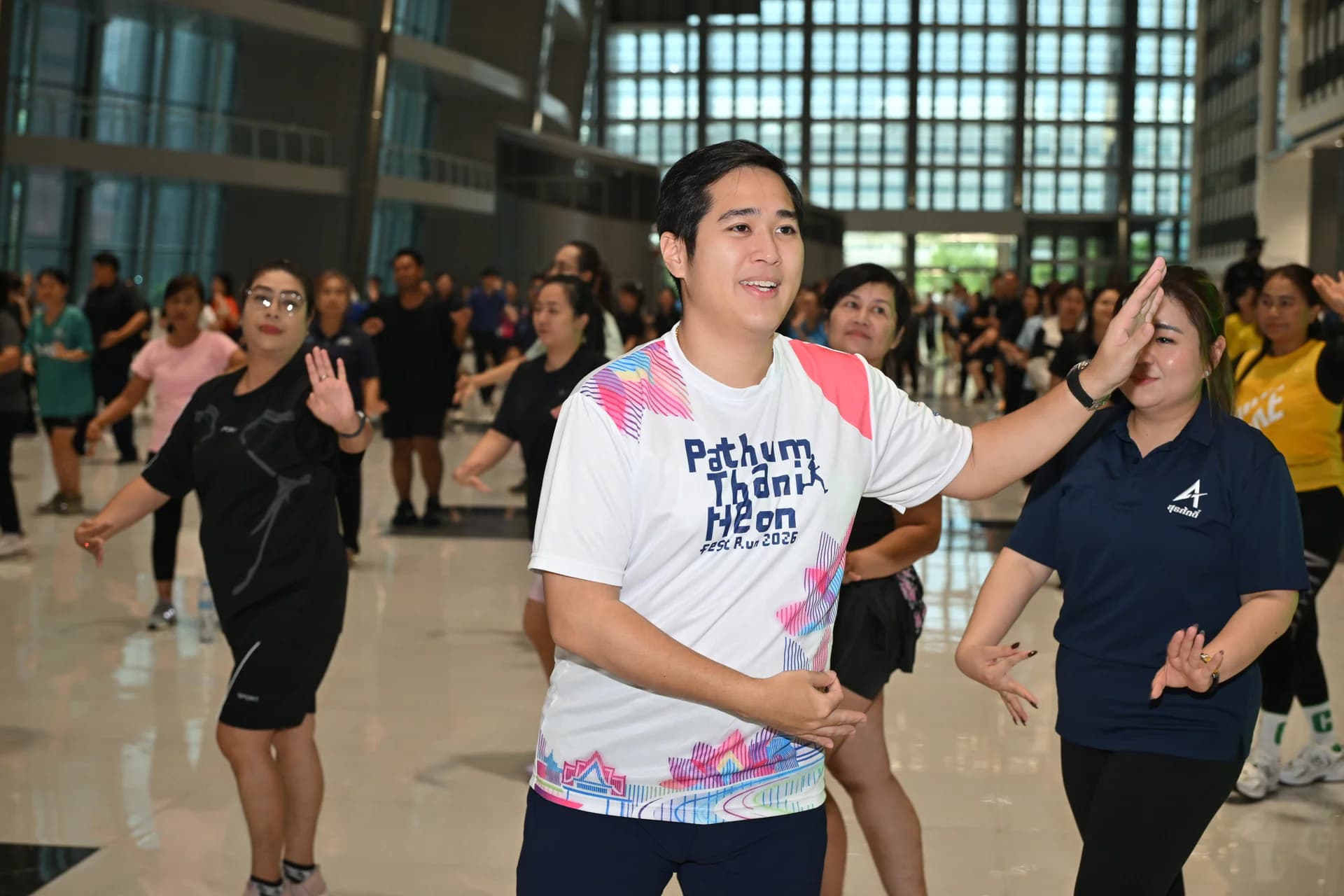 รูปภาพแกลเลอรี