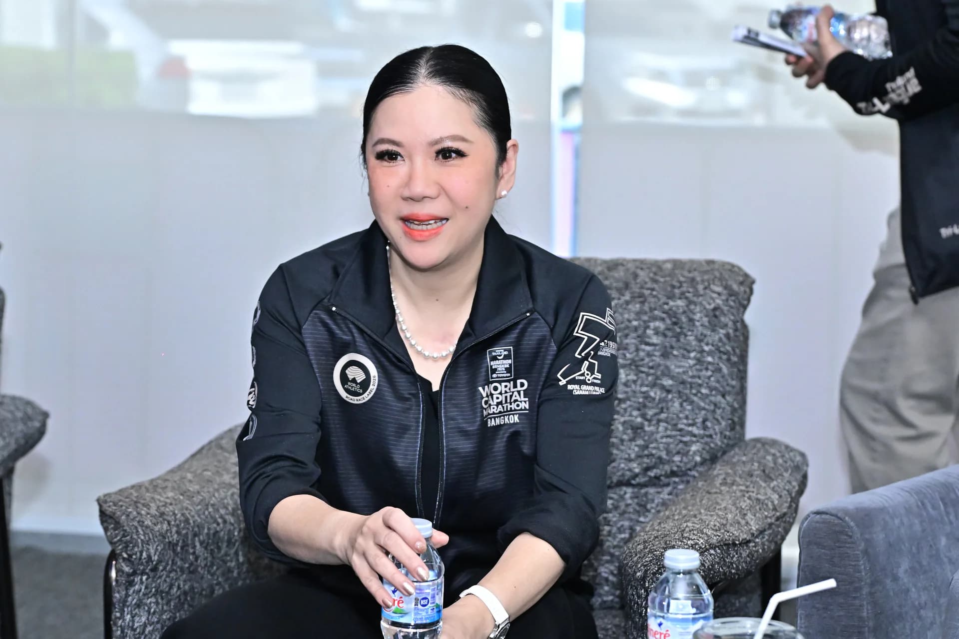 รูปภาพแกลเลอรี