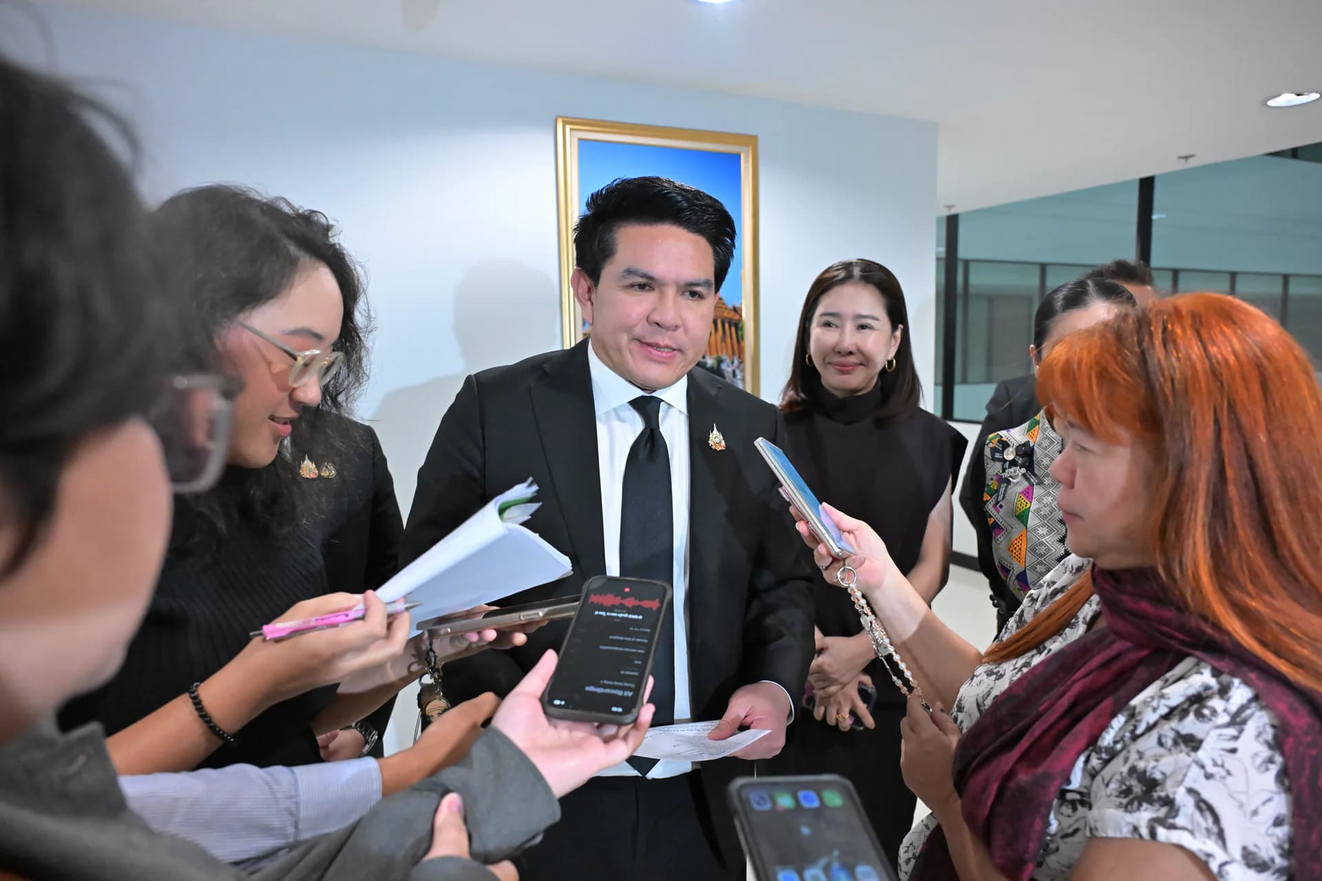รูปภาพแกลเลอรี