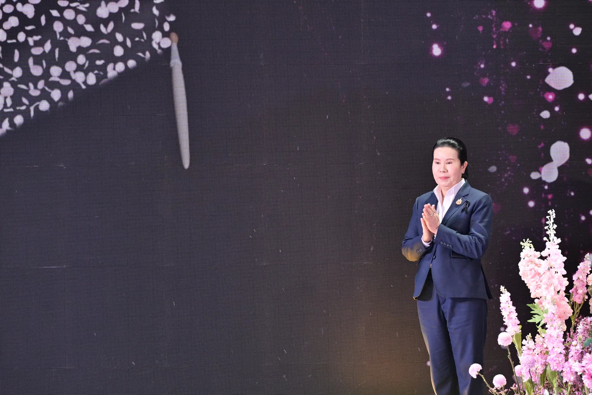 รูปภาพแกลเลอรี