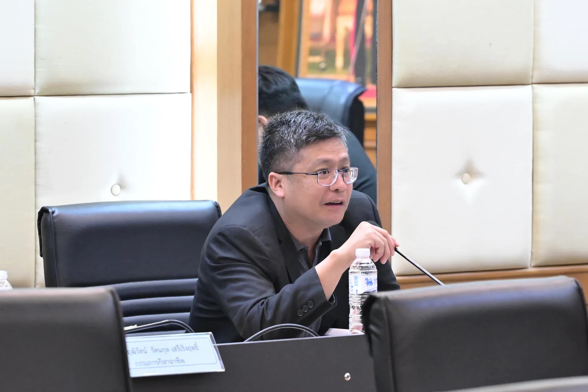 รูปภาพแกลเลอรี