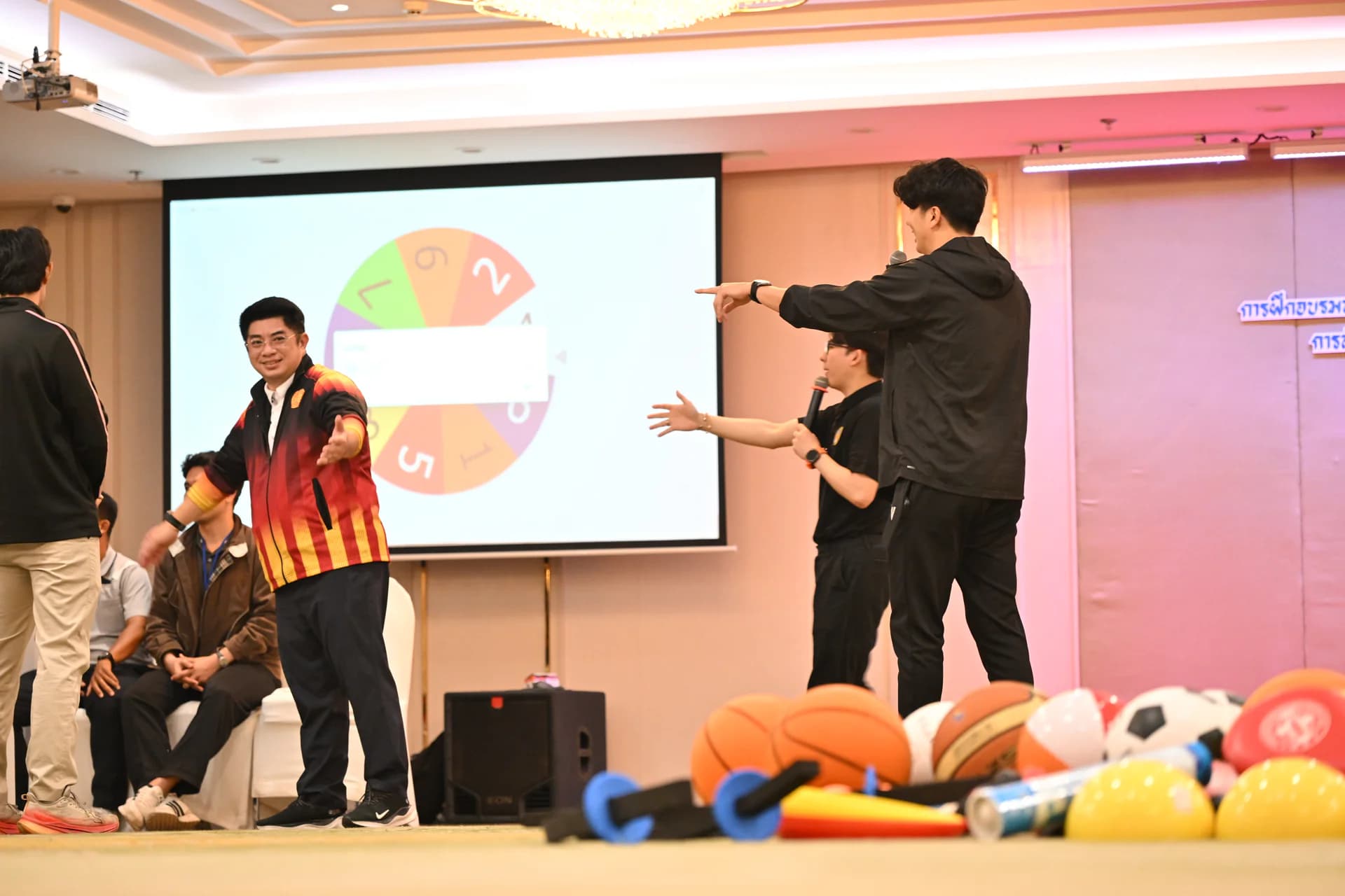 รูปภาพแกลเลอรี